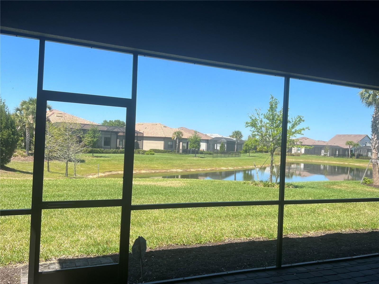 817 SEASCAPE PL — photo 40