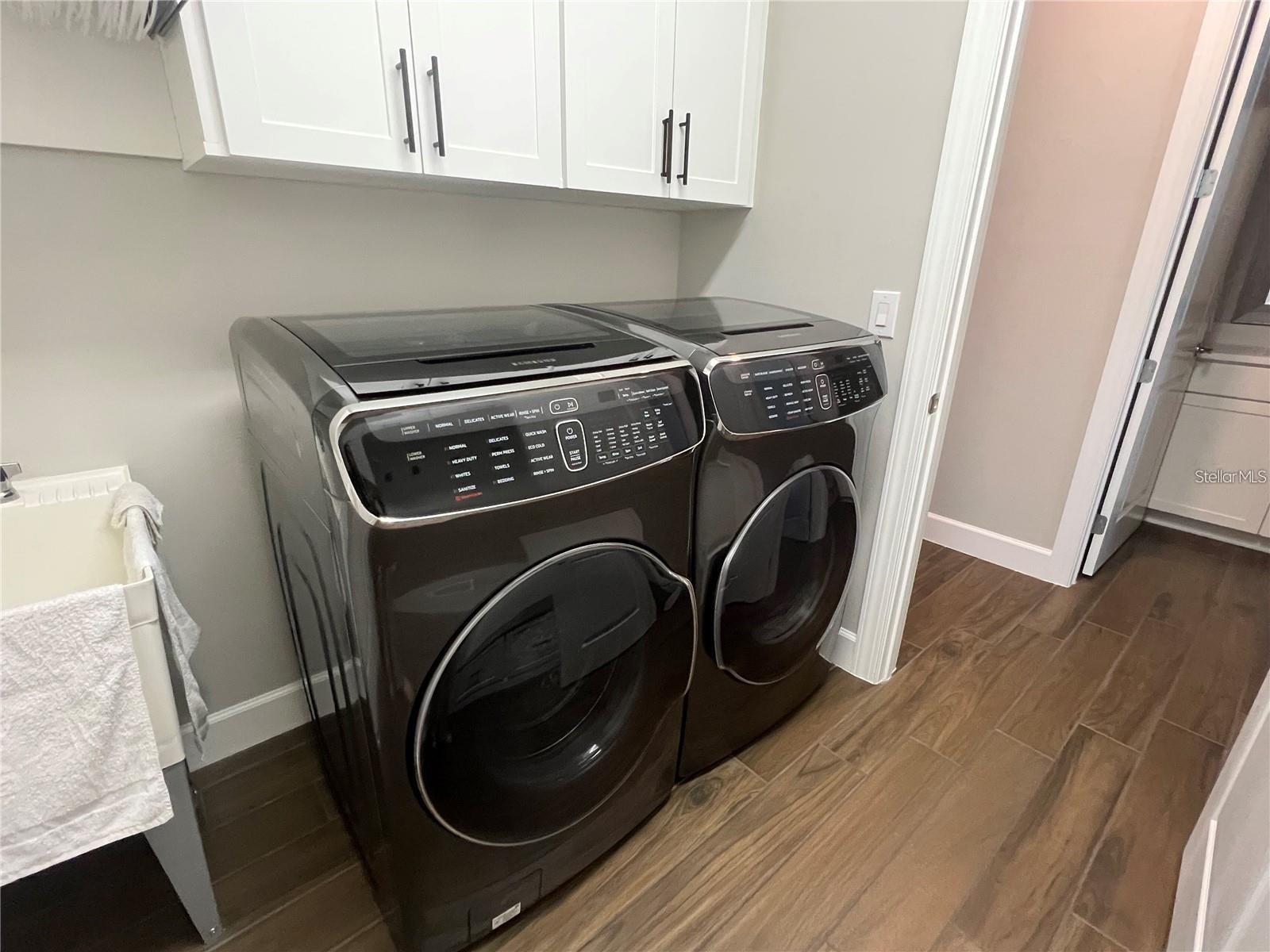 817 SEASCAPE PL — photo 36