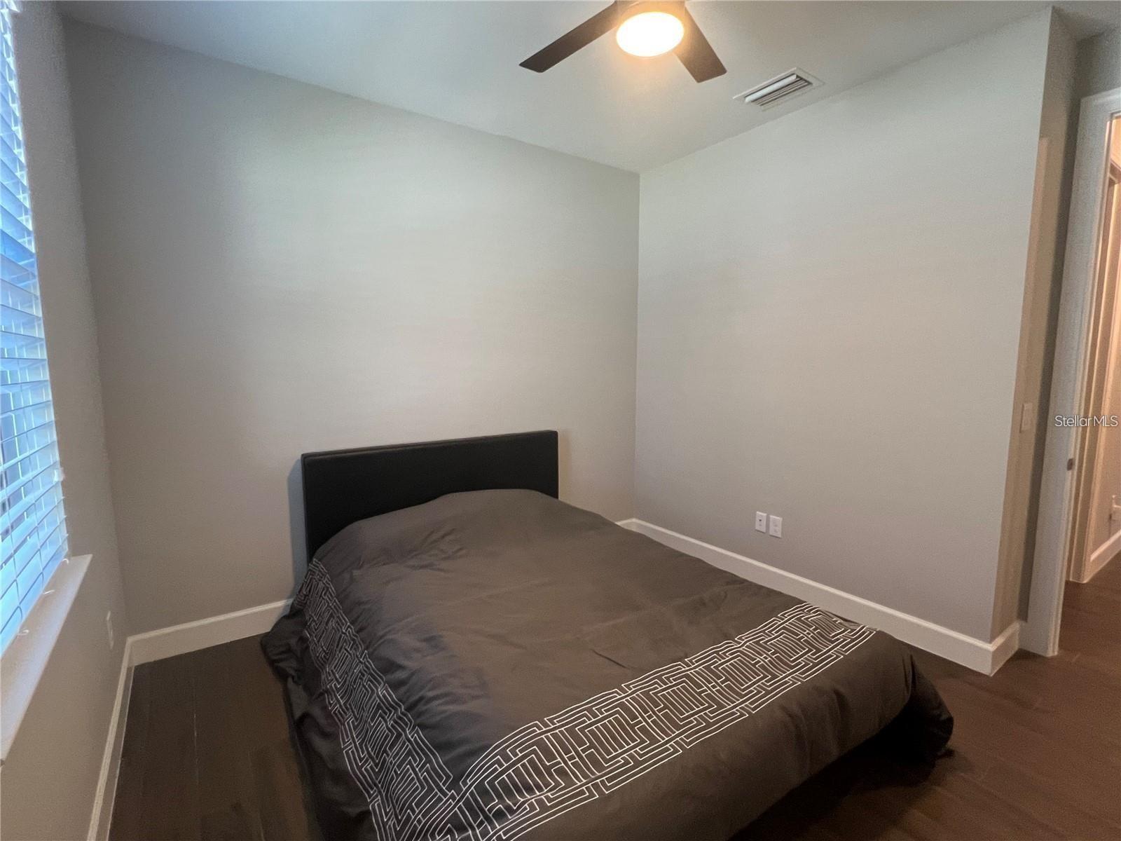 817 SEASCAPE PL — photo 31