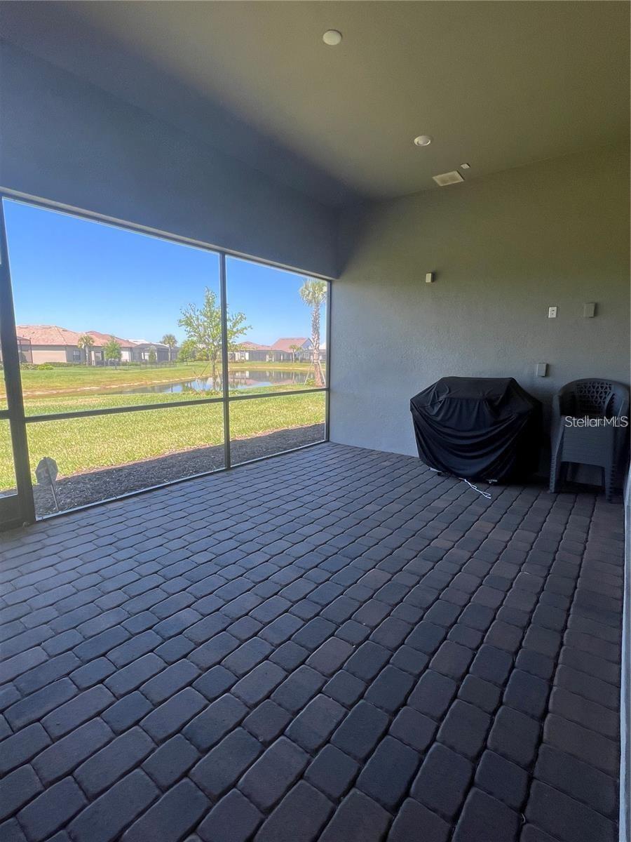 817 SEASCAPE PL — photo 39