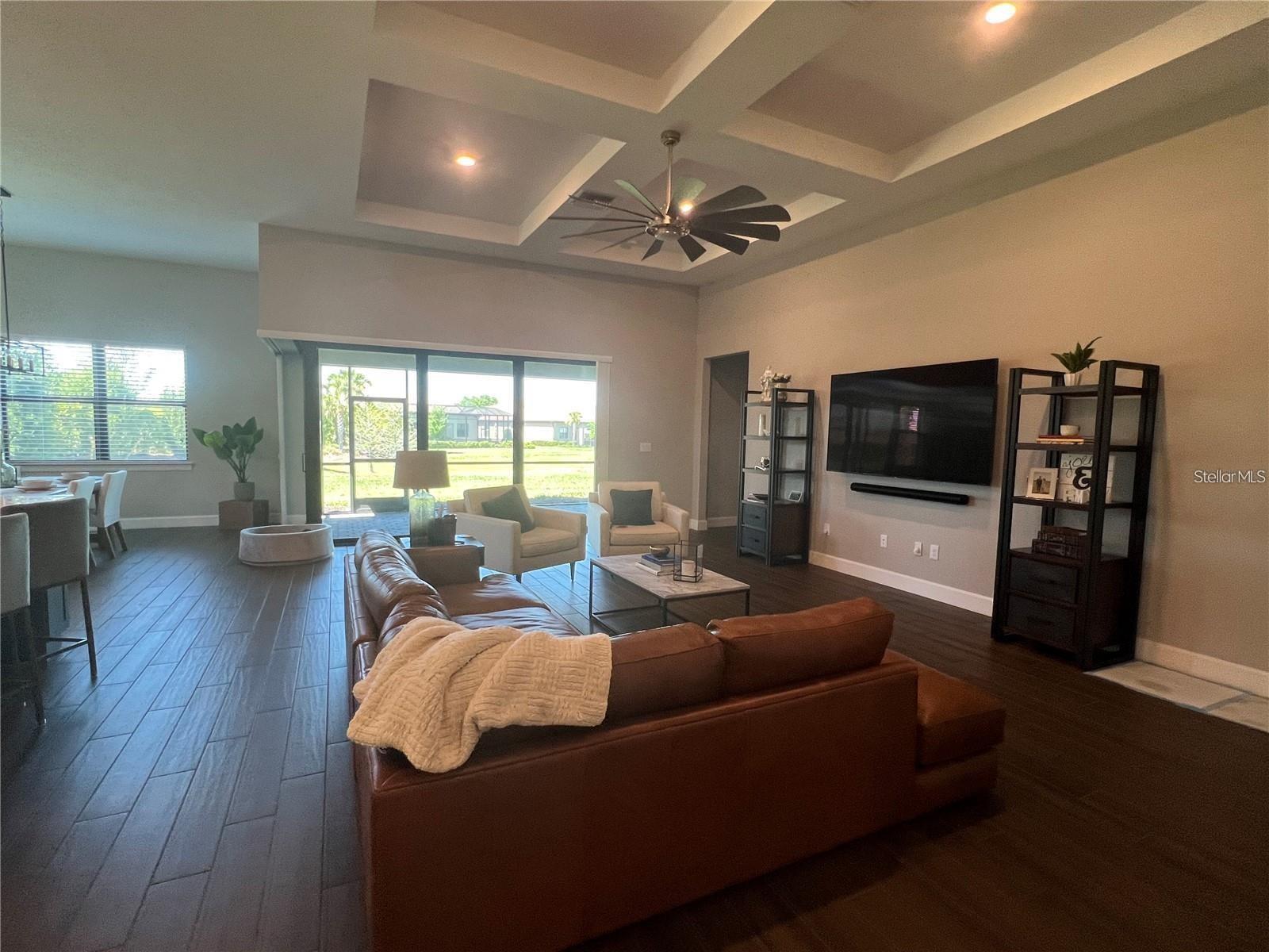 817 SEASCAPE PL — photo 9