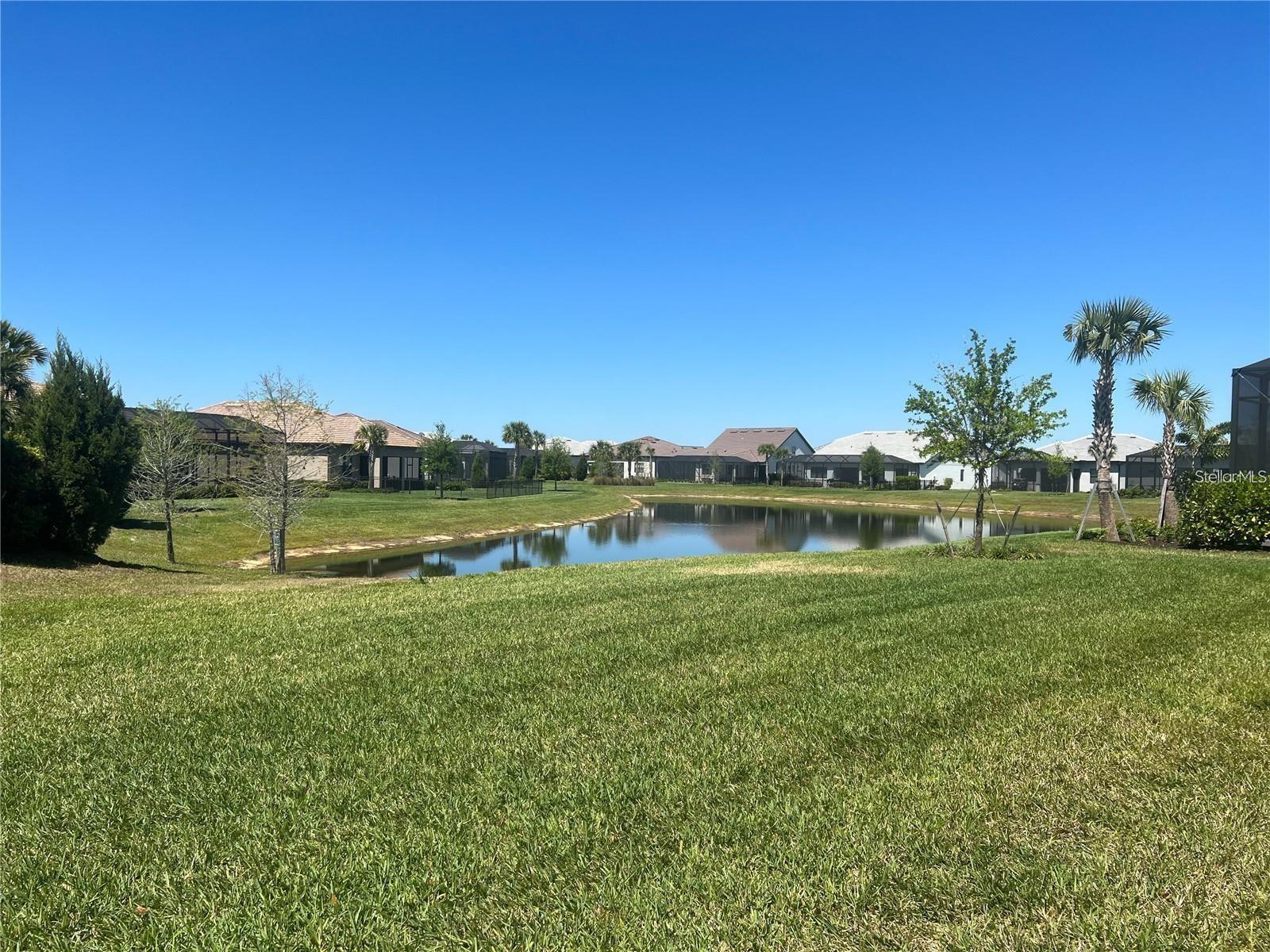 817 SEASCAPE PL — photo 42
