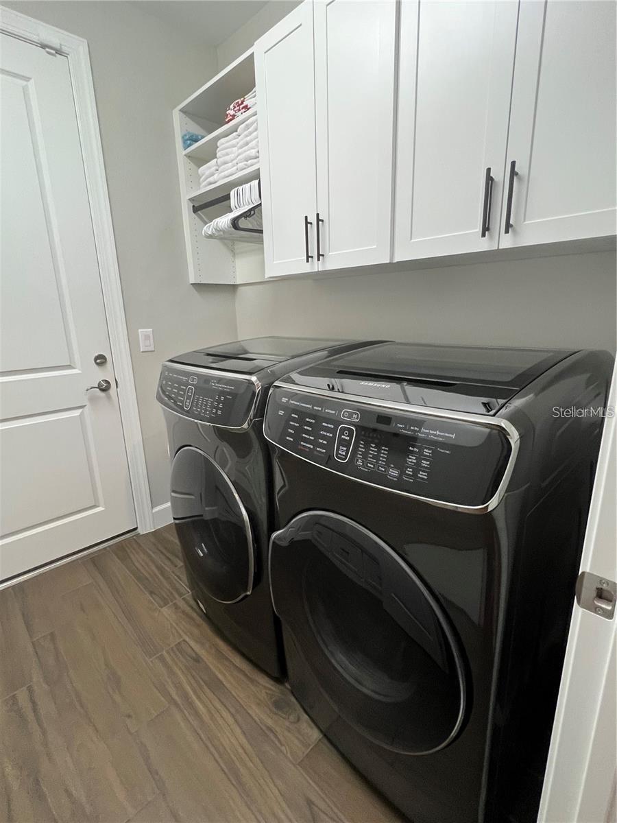 817 SEASCAPE PL — photo 37