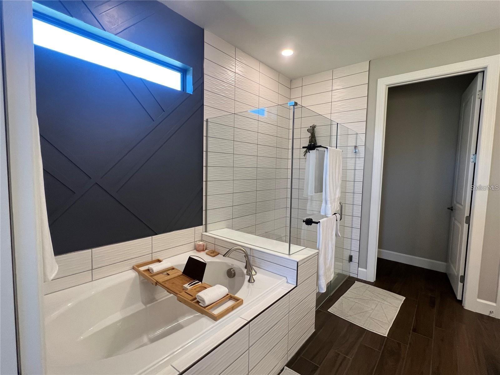 817 SEASCAPE PL — photo 20