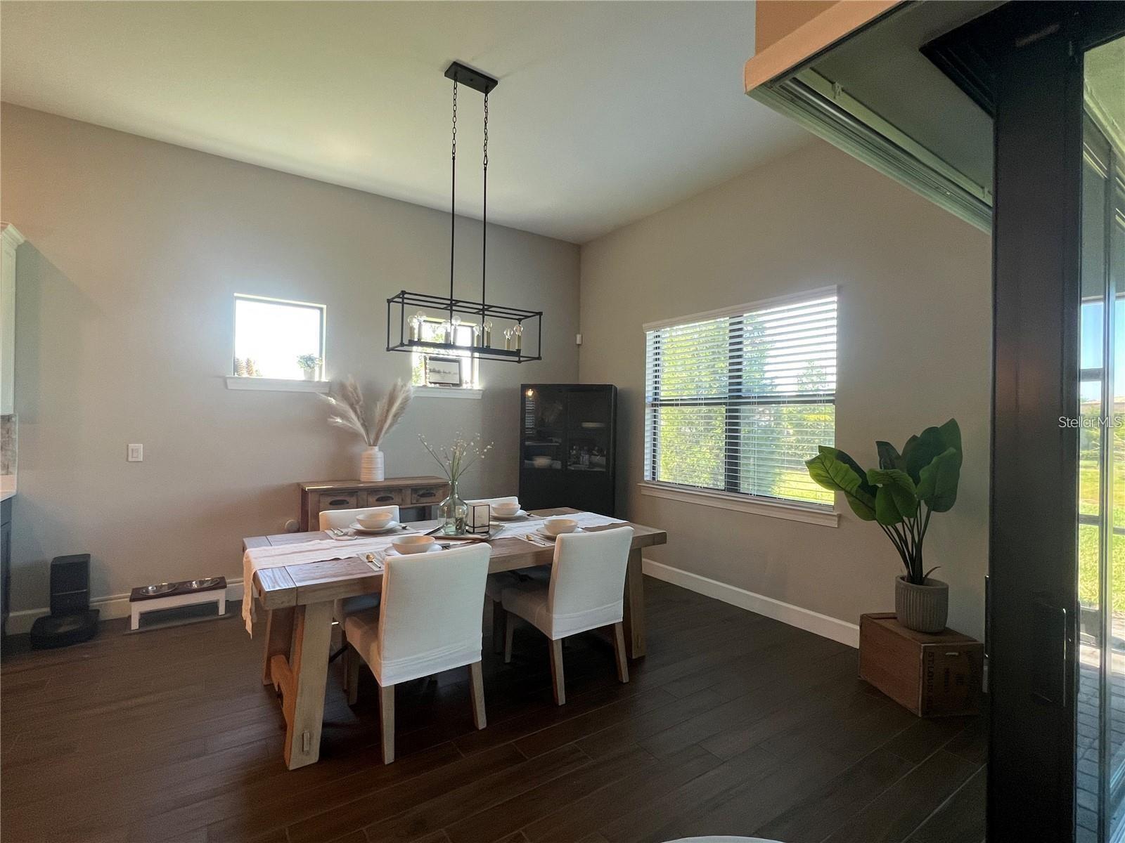 817 SEASCAPE PL — photo 13