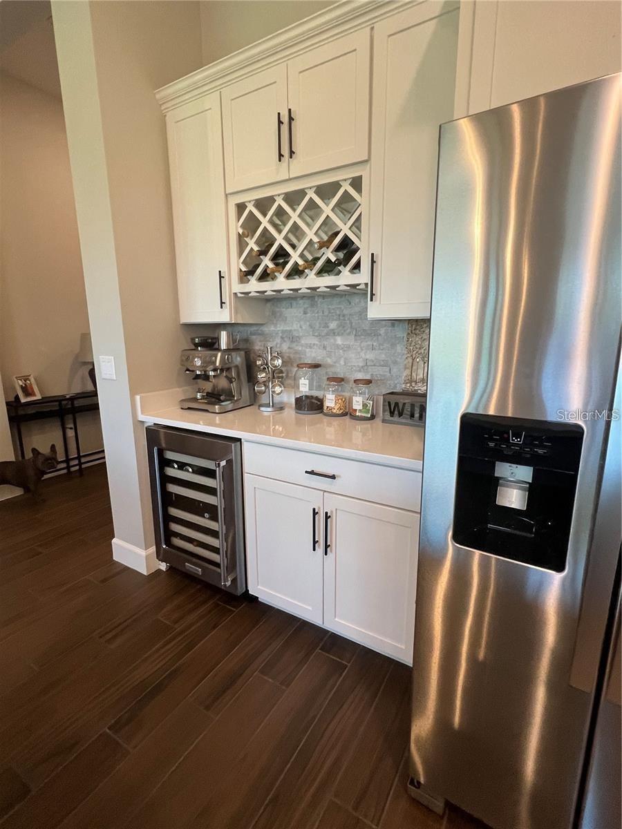 817 SEASCAPE PL — photo 6