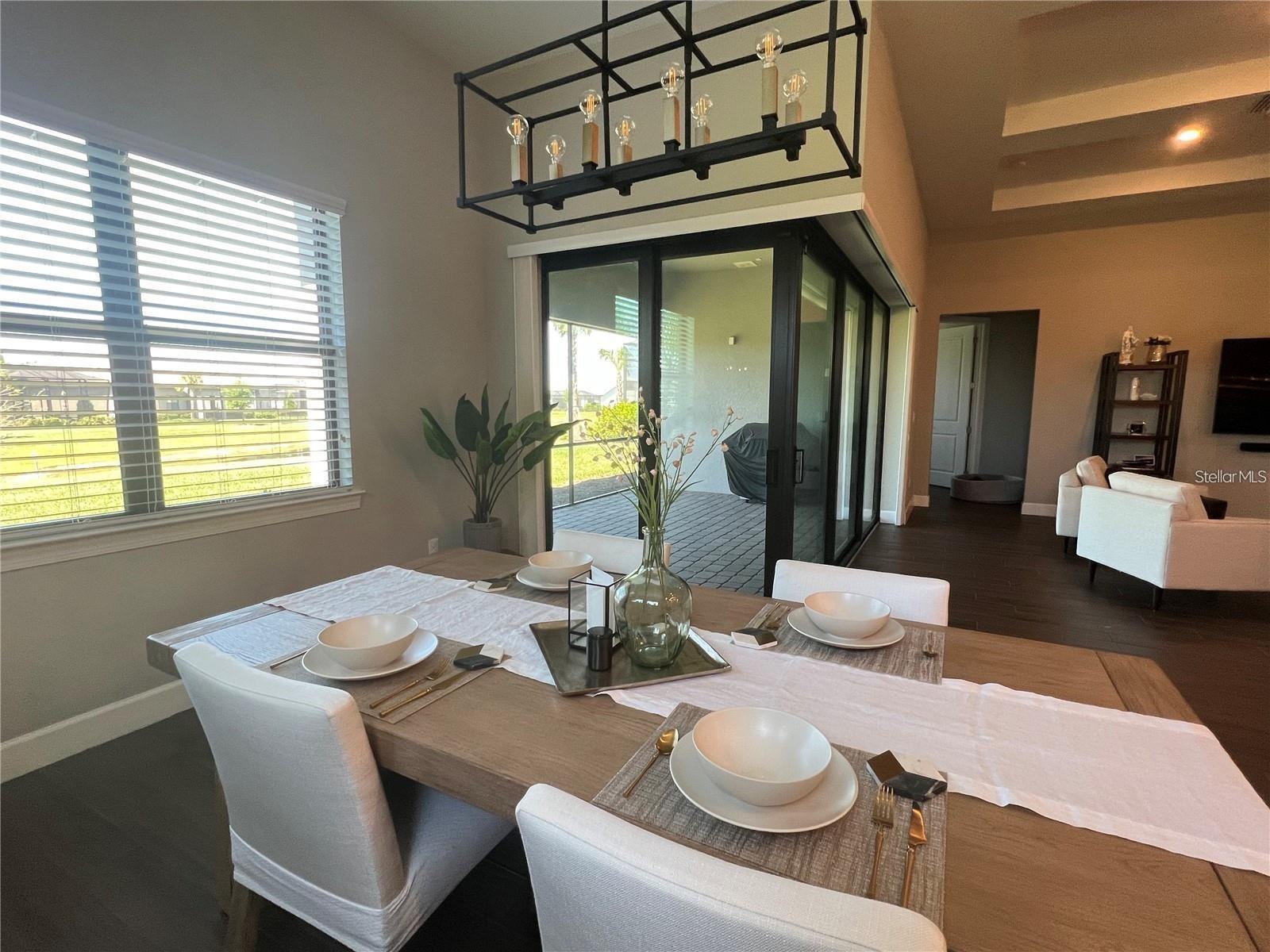 817 SEASCAPE PL — photo 38