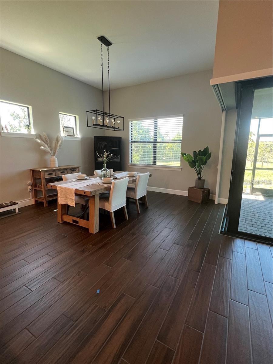 817 SEASCAPE PL — photo 12