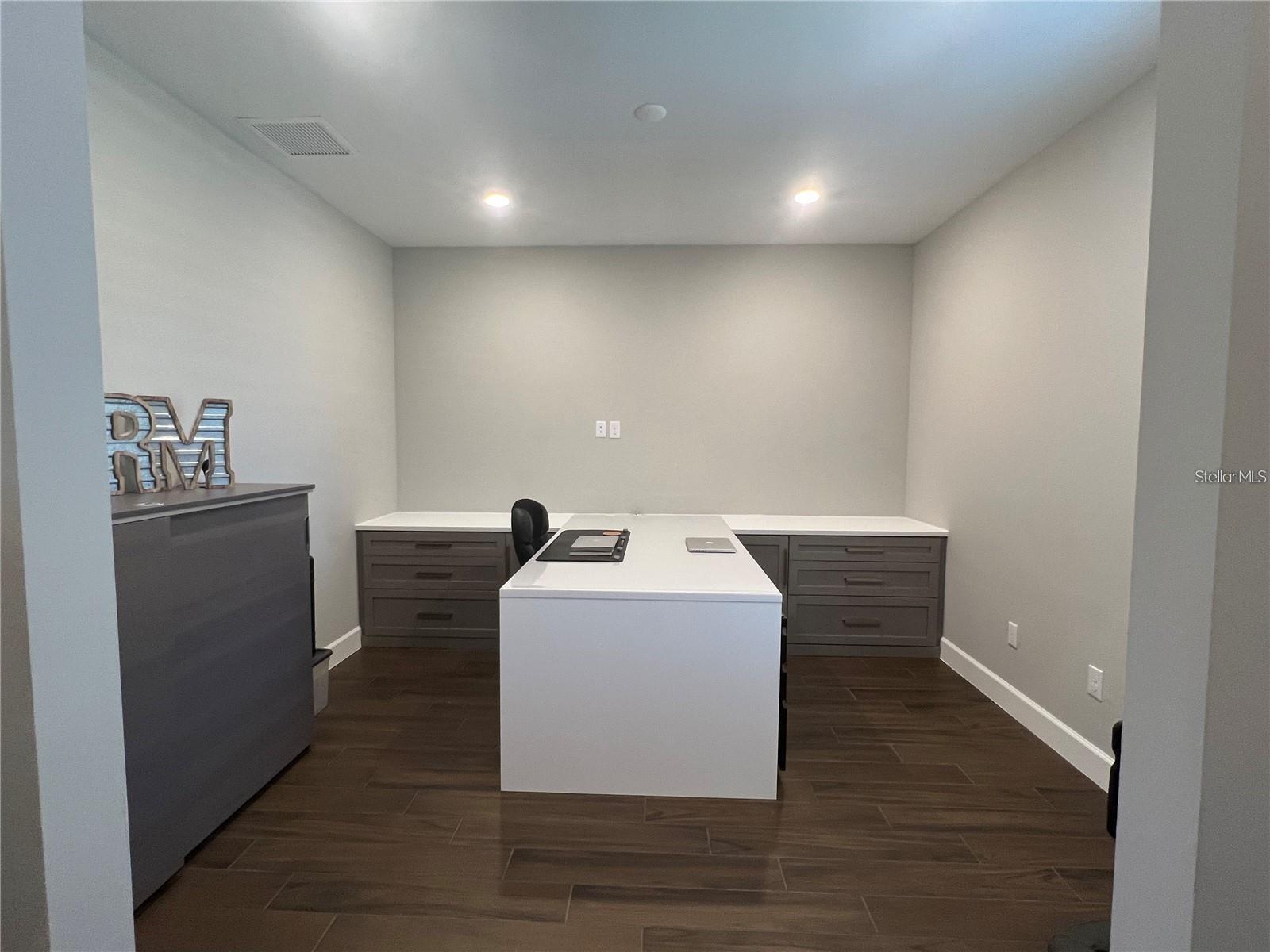 817 SEASCAPE PL — photo 7
