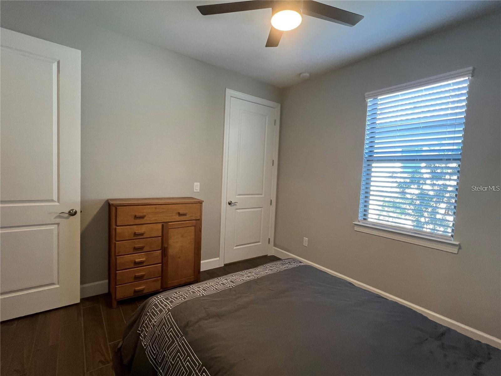 817 SEASCAPE PL — photo 32