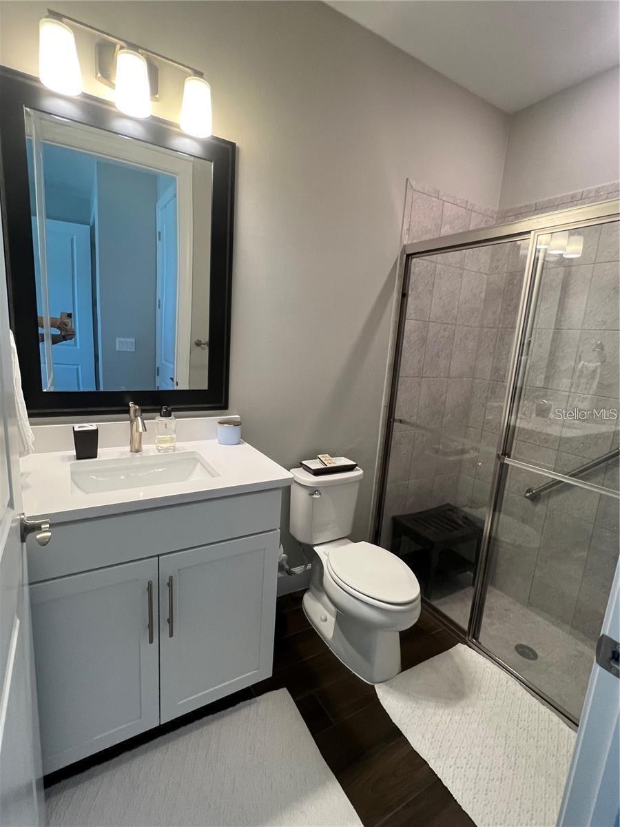 817 SEASCAPE PL — photo 26