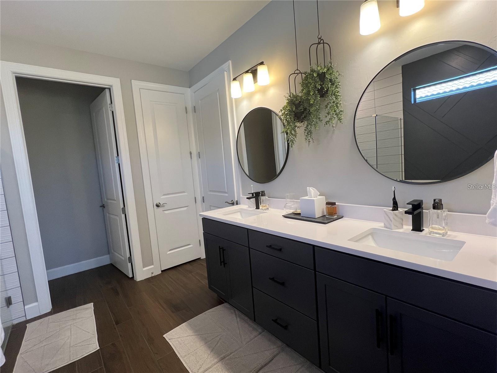 817 SEASCAPE PL — photo 21