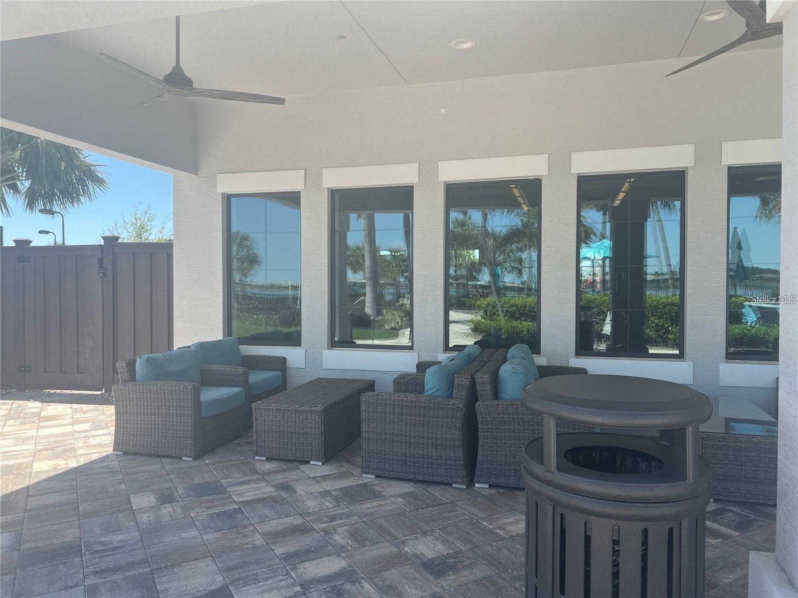 817 SEASCAPE PL — photo 46
