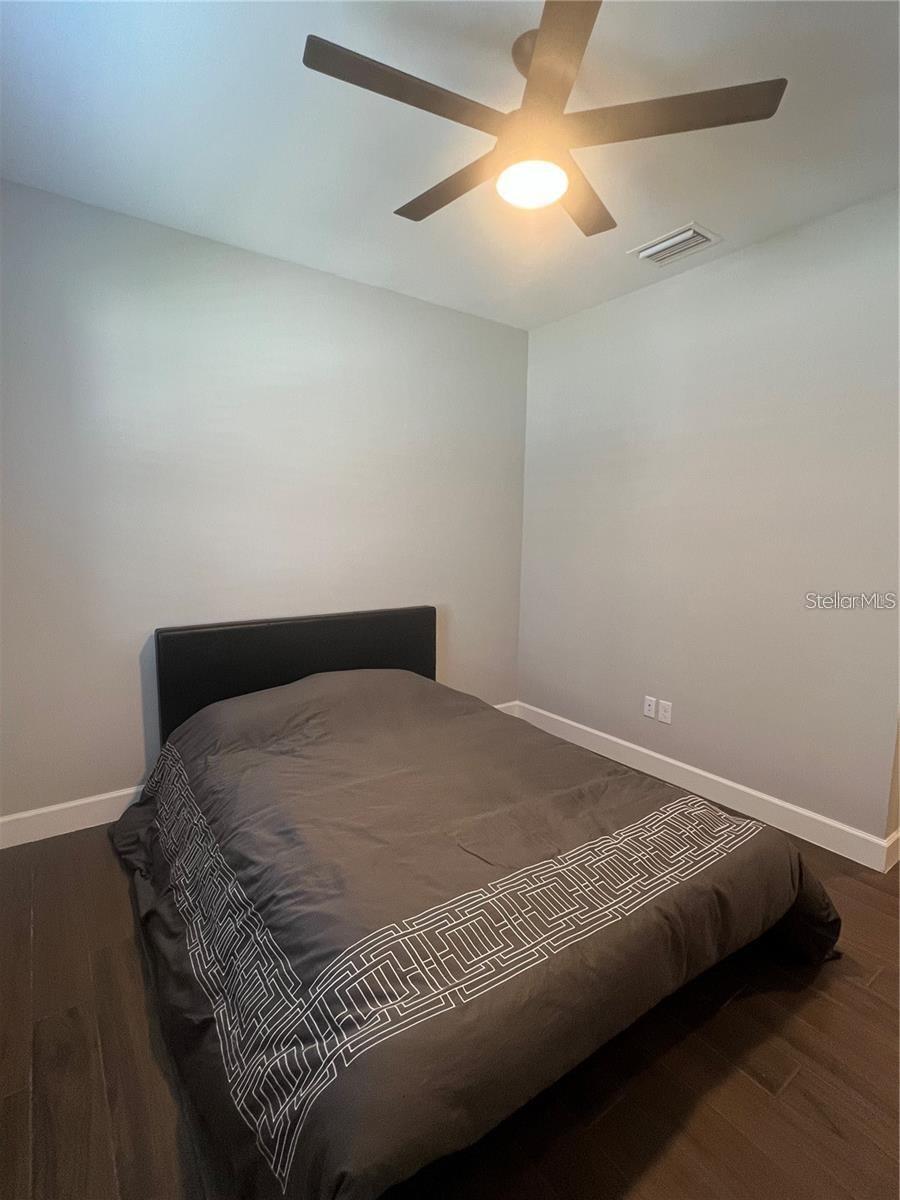 817 SEASCAPE PL — photo 30