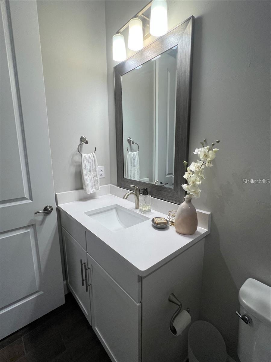 817 SEASCAPE PL — photo 34