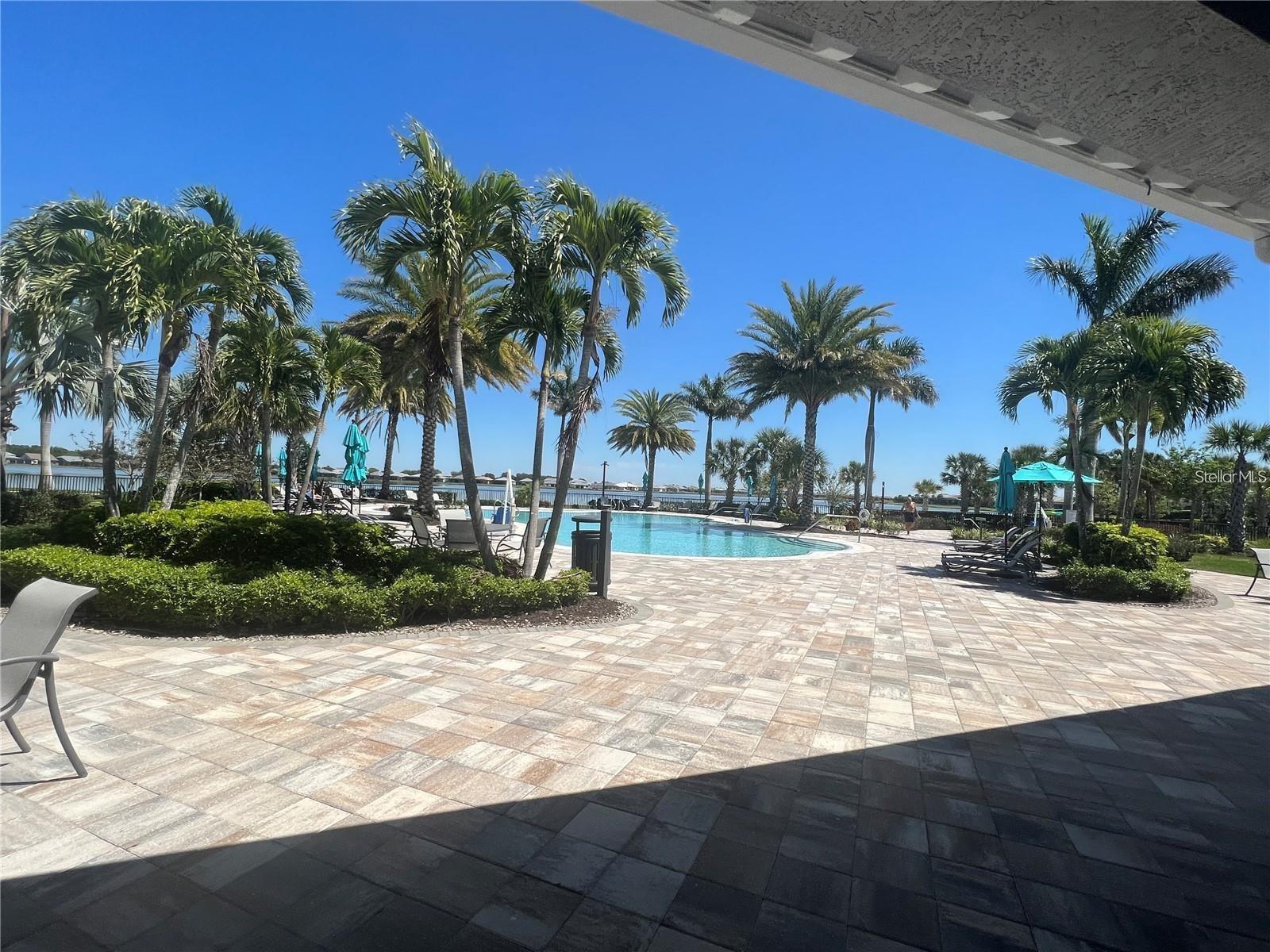 817 SEASCAPE PL — photo 51