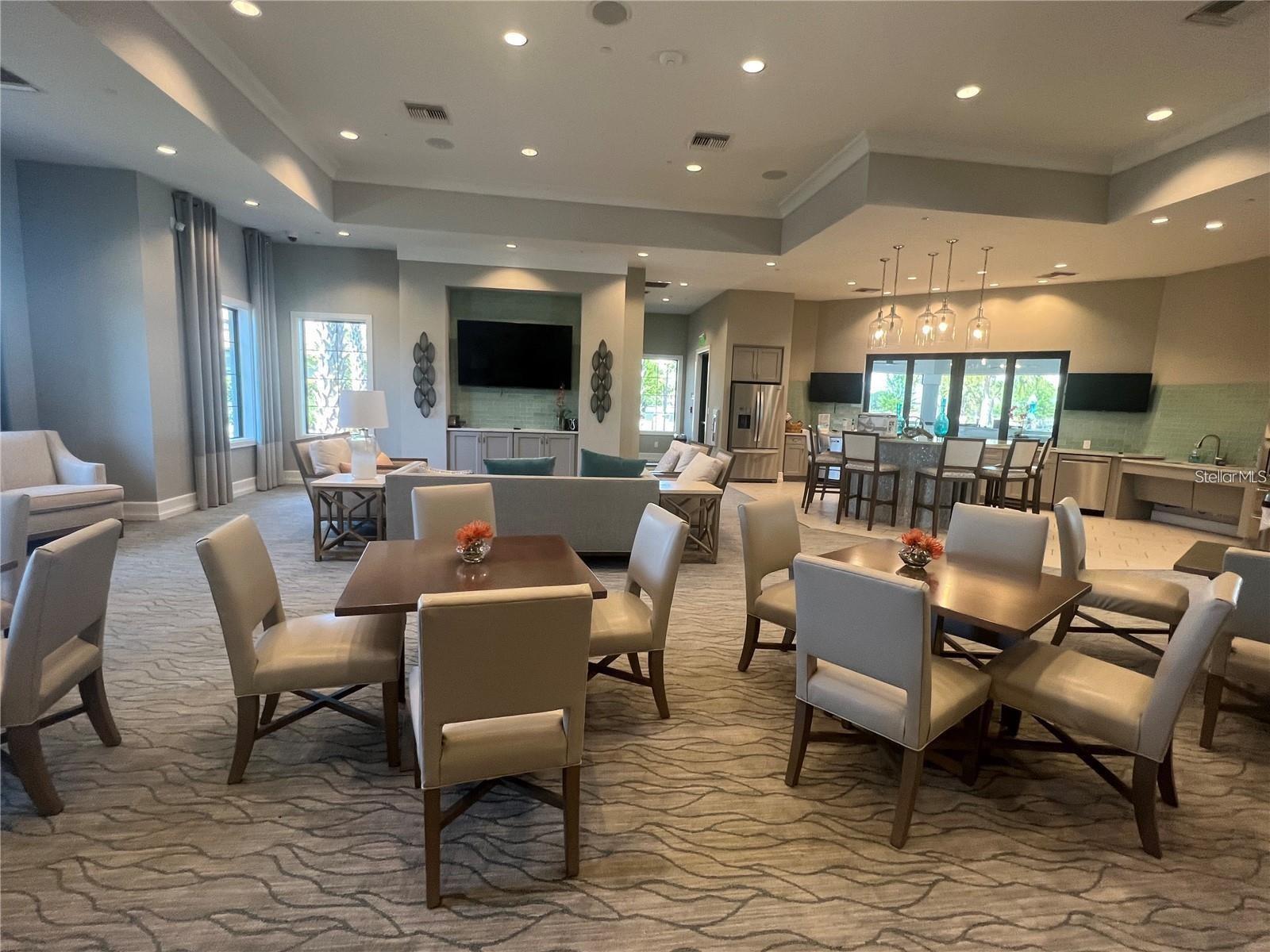 817 SEASCAPE PL — photo 49