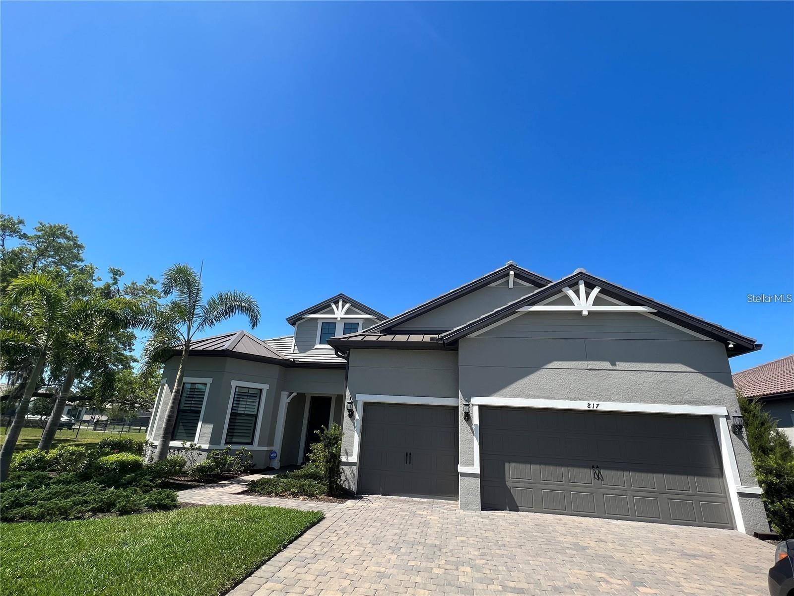 817 SEASCAPE PL — photo 2