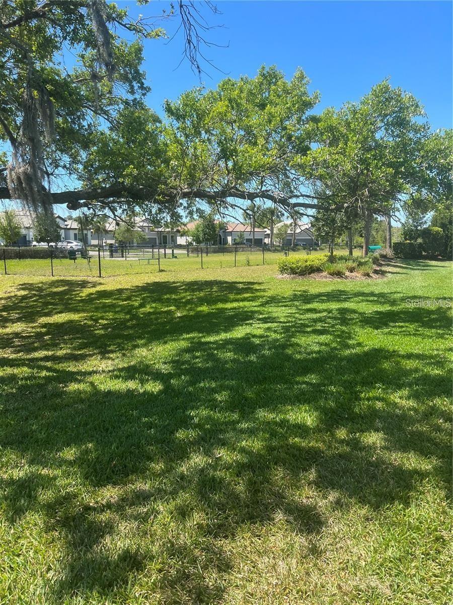 817 SEASCAPE PL — photo 41