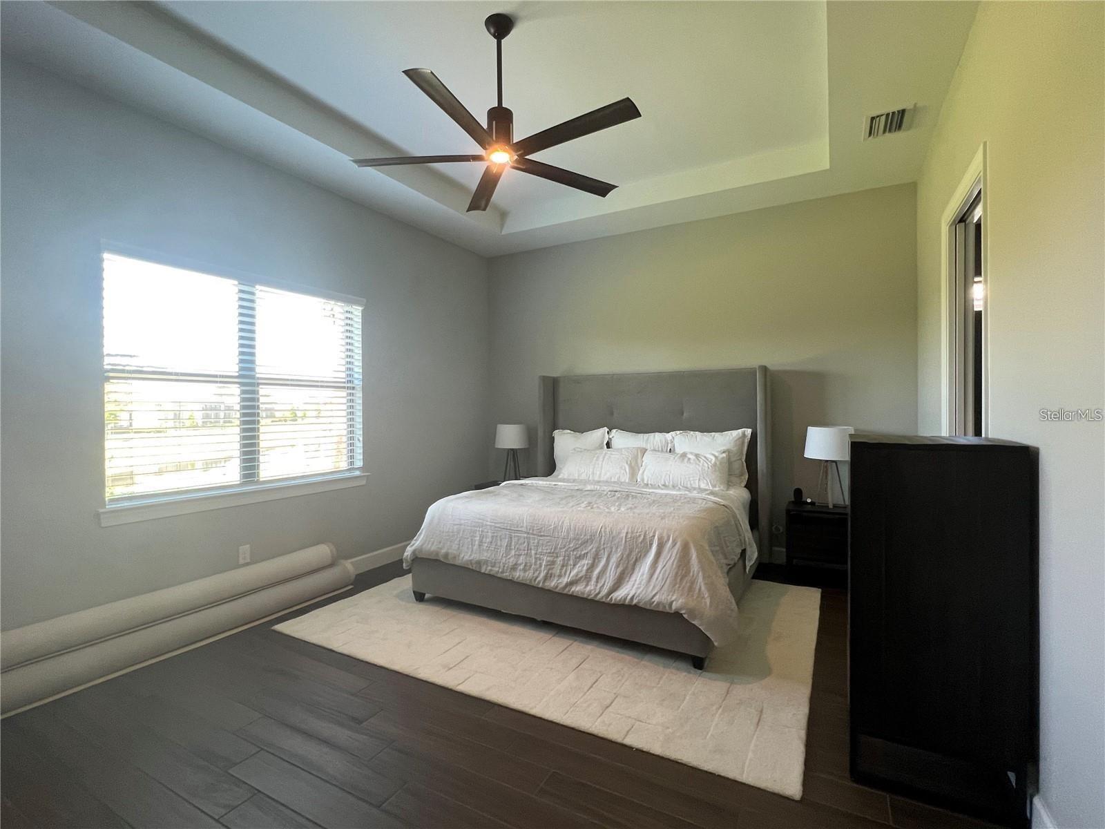 817 SEASCAPE PL — photo 15