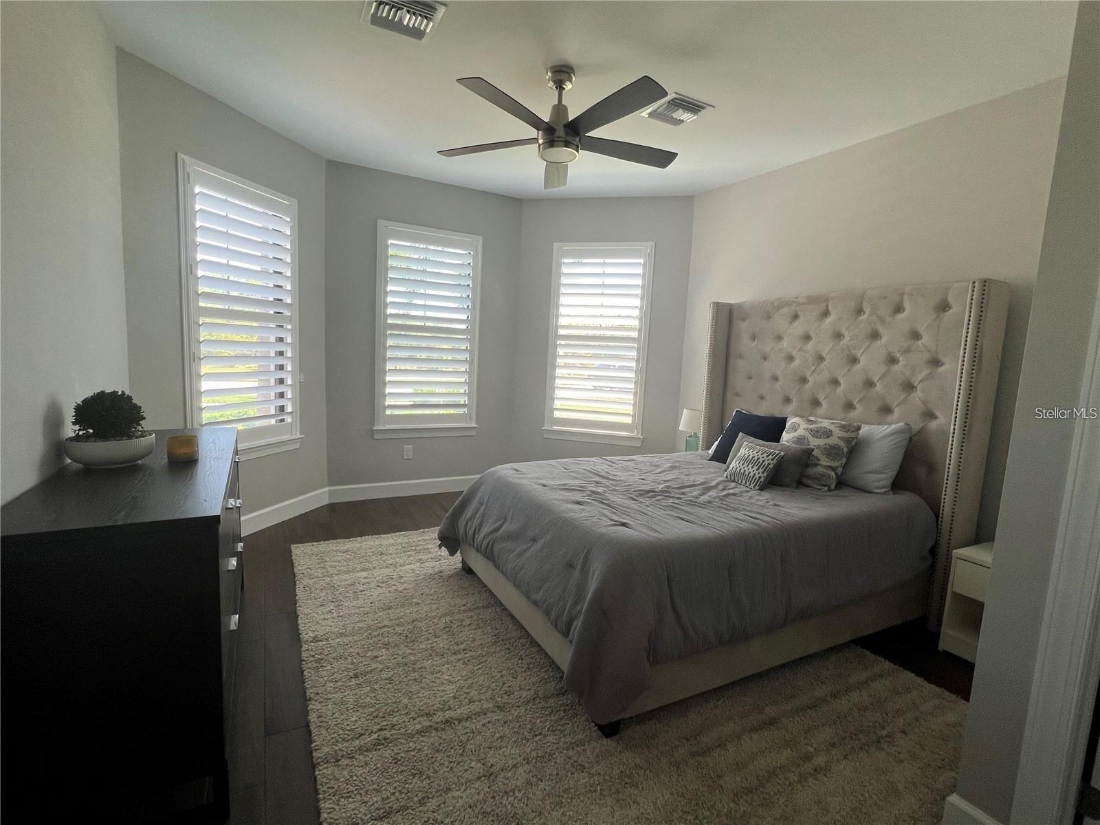 817 SEASCAPE PL — photo 25