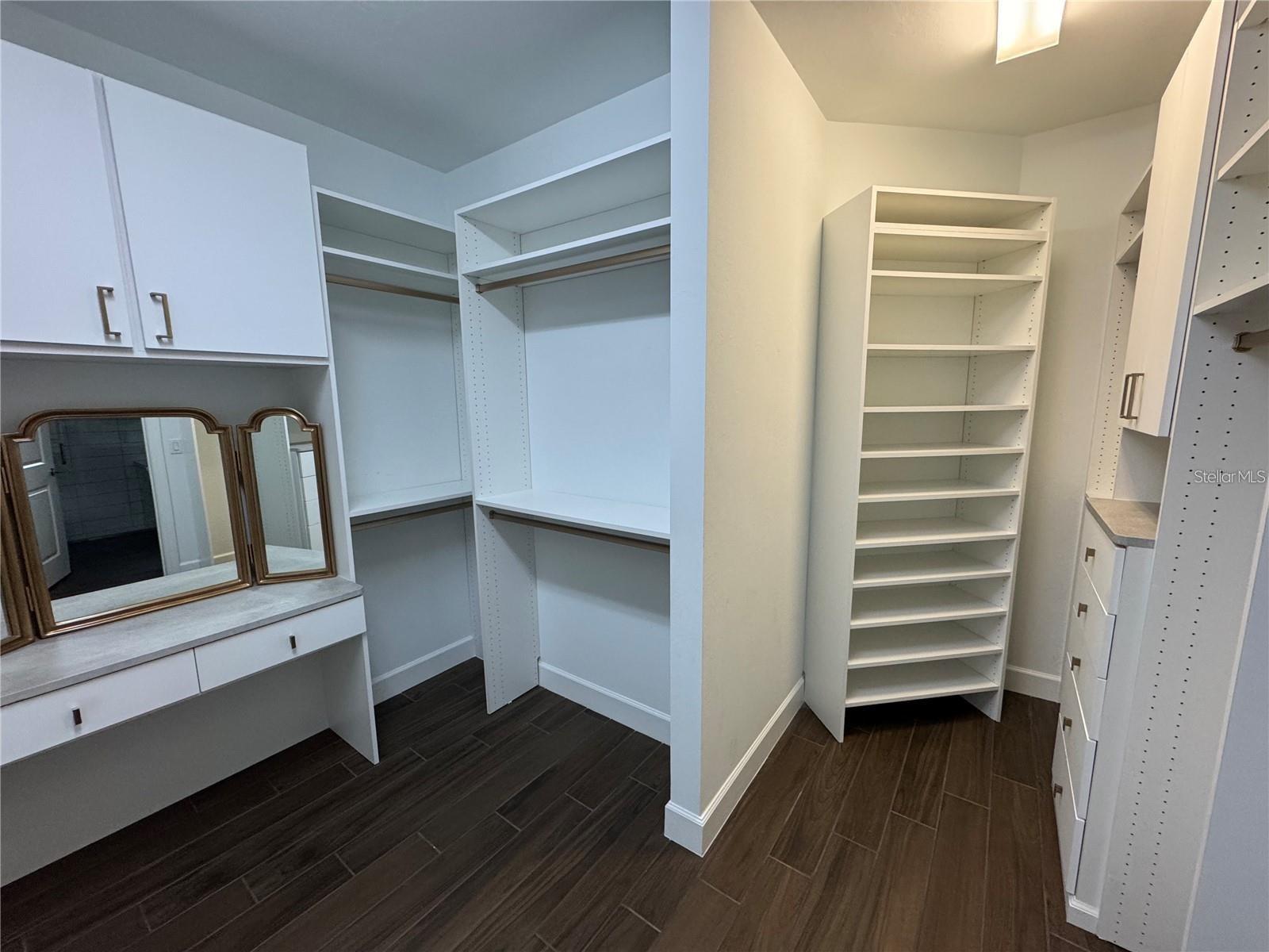 817 SEASCAPE PL — photo 23