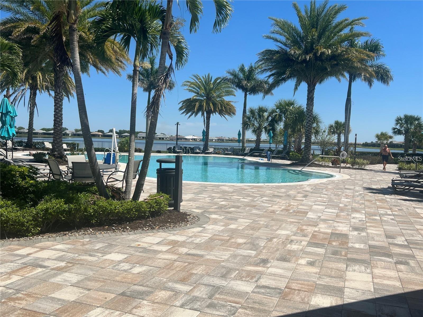 817 SEASCAPE PL — photo 52