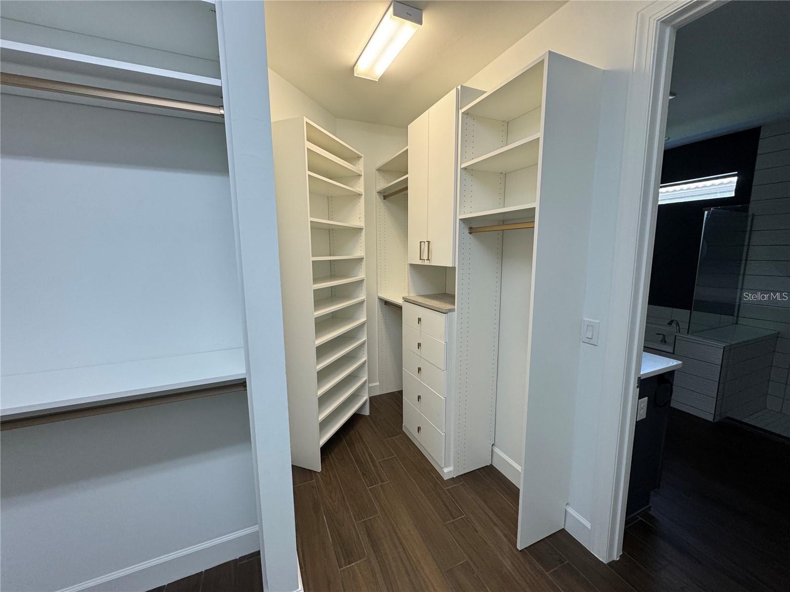 817 SEASCAPE PL — photo 24
