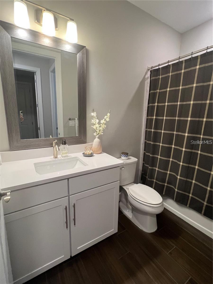 817 SEASCAPE PL — photo 33