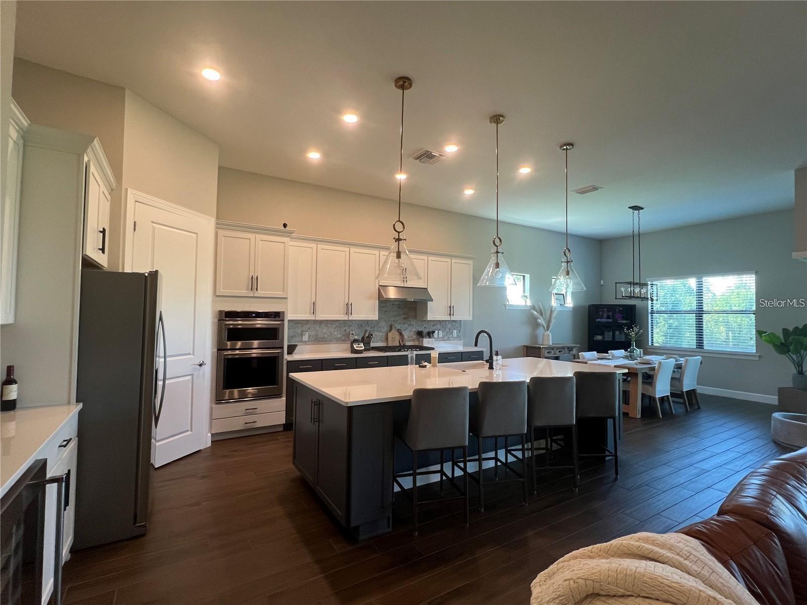 817 SEASCAPE PL — photo 3