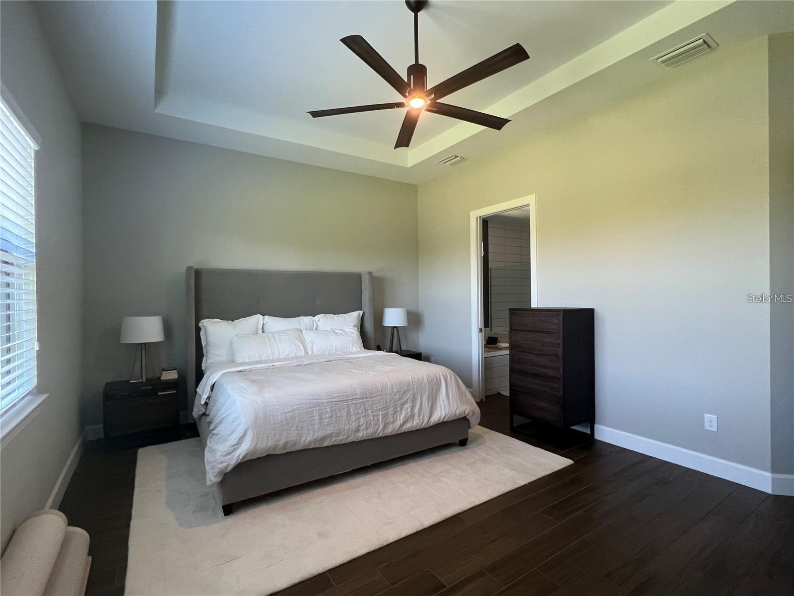 817 SEASCAPE PL — photo 16