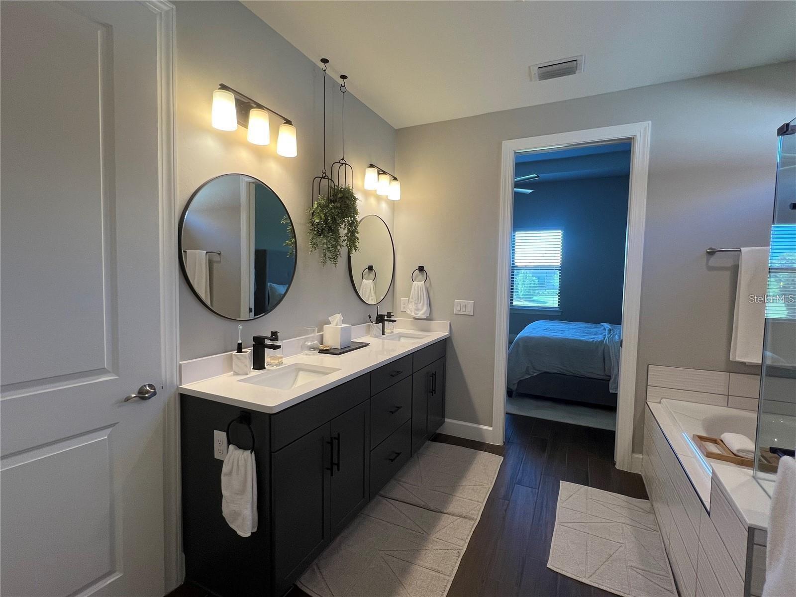 817 SEASCAPE PL — photo 18