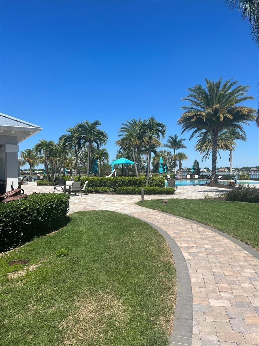 817 SEASCAPE PL — photo 45