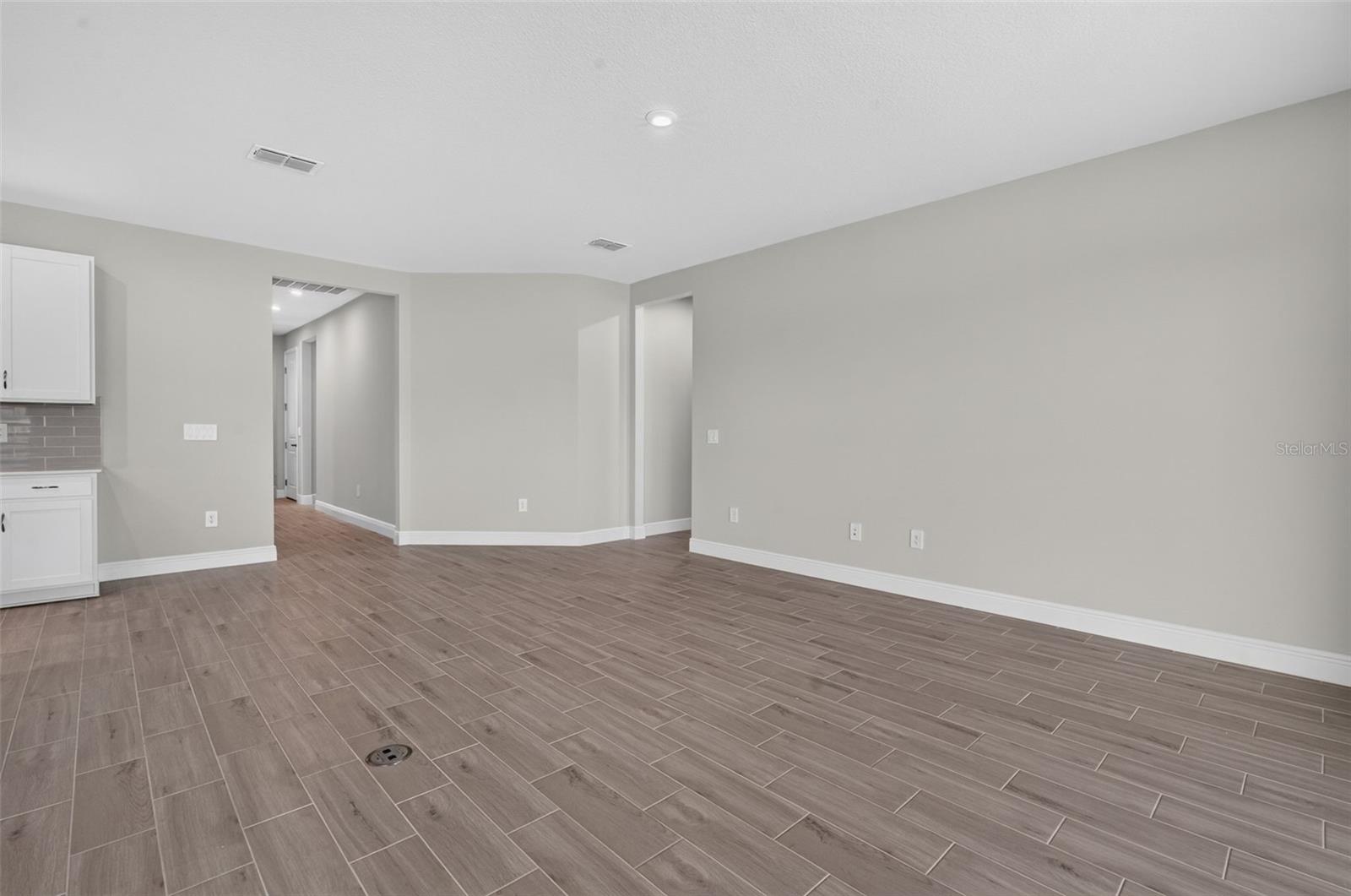 12430 51ST ST E — photo 12