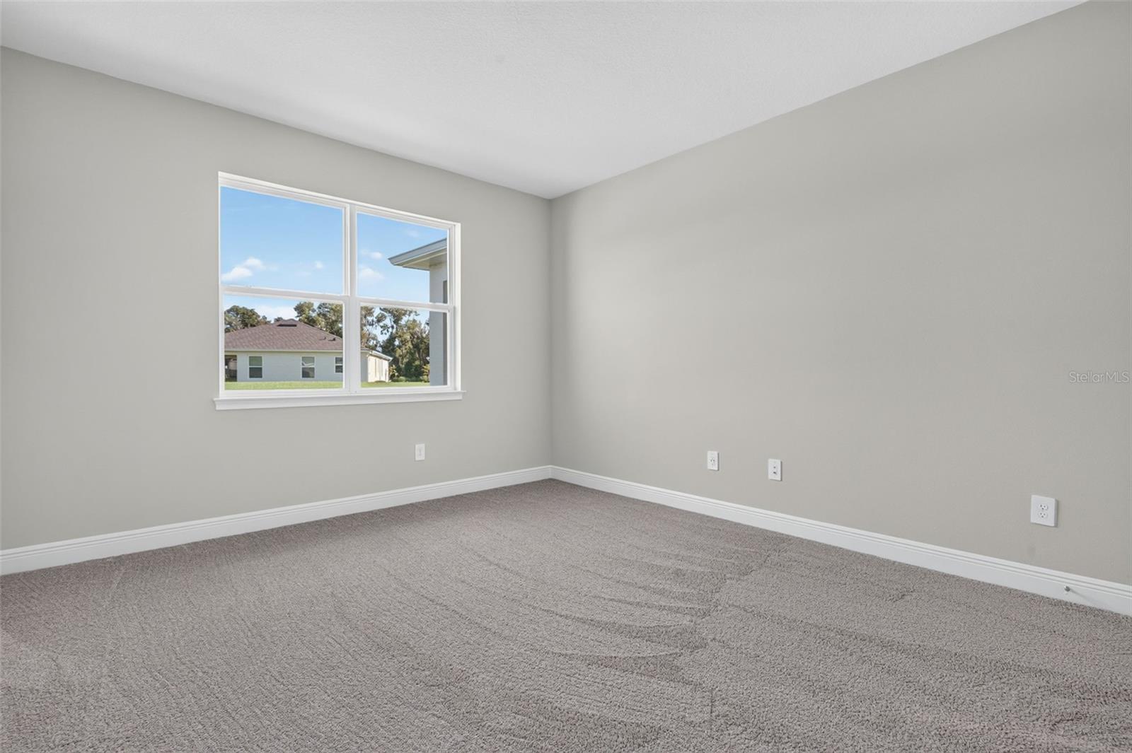 12430 51ST ST E — photo 16