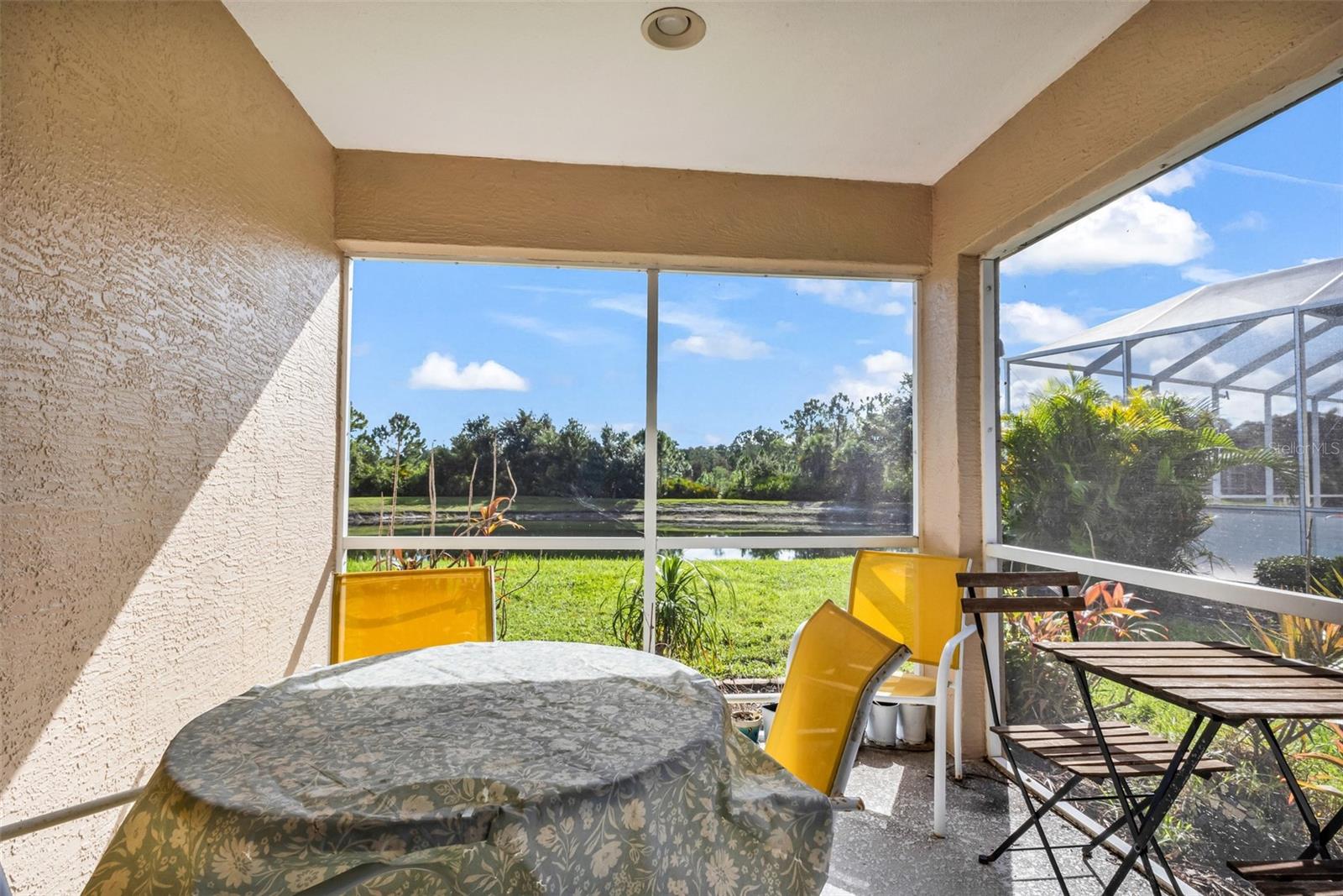 1578 SCARLETT AVE — photo 42