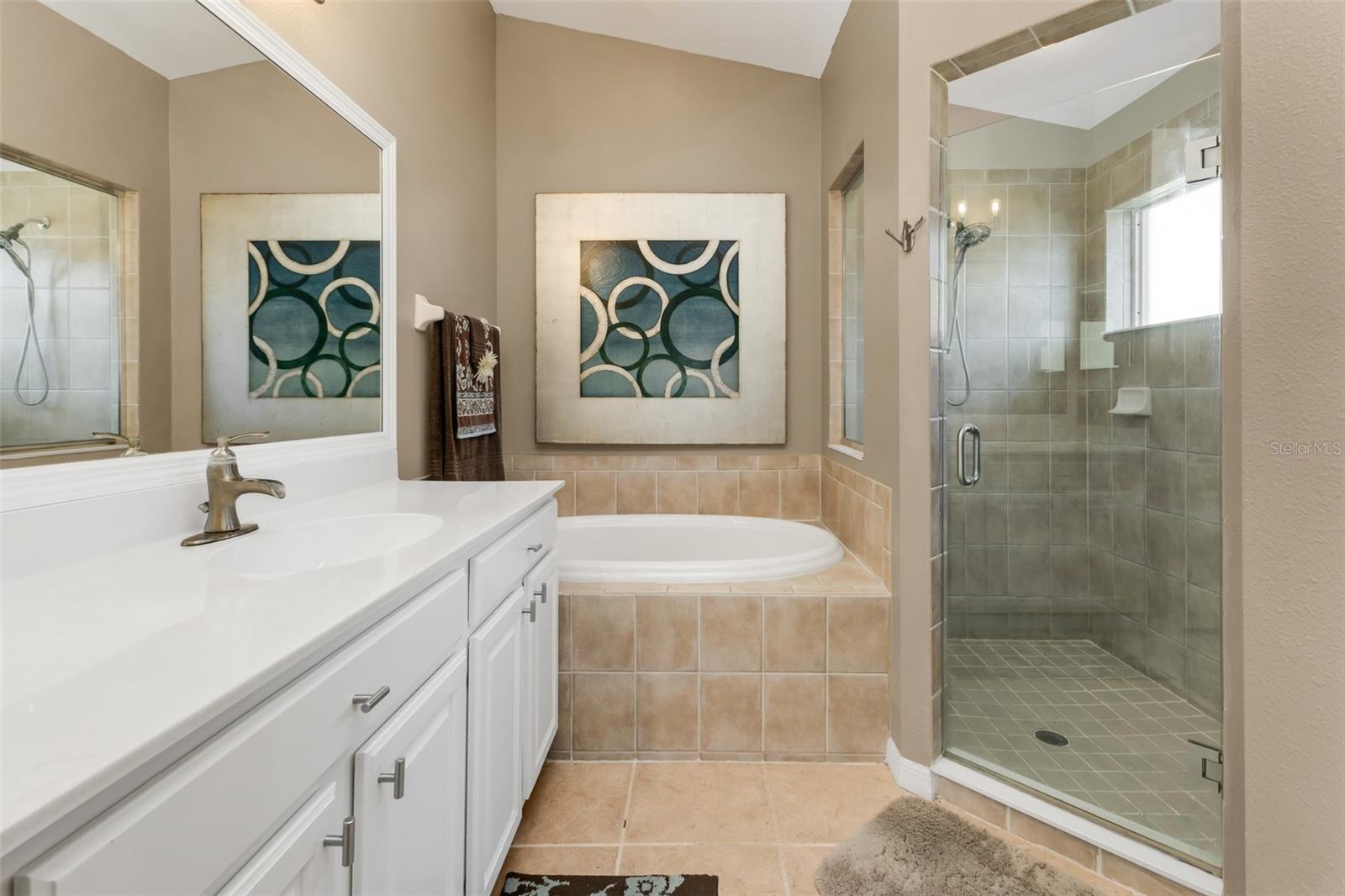 1578 SCARLETT AVE — photo 37