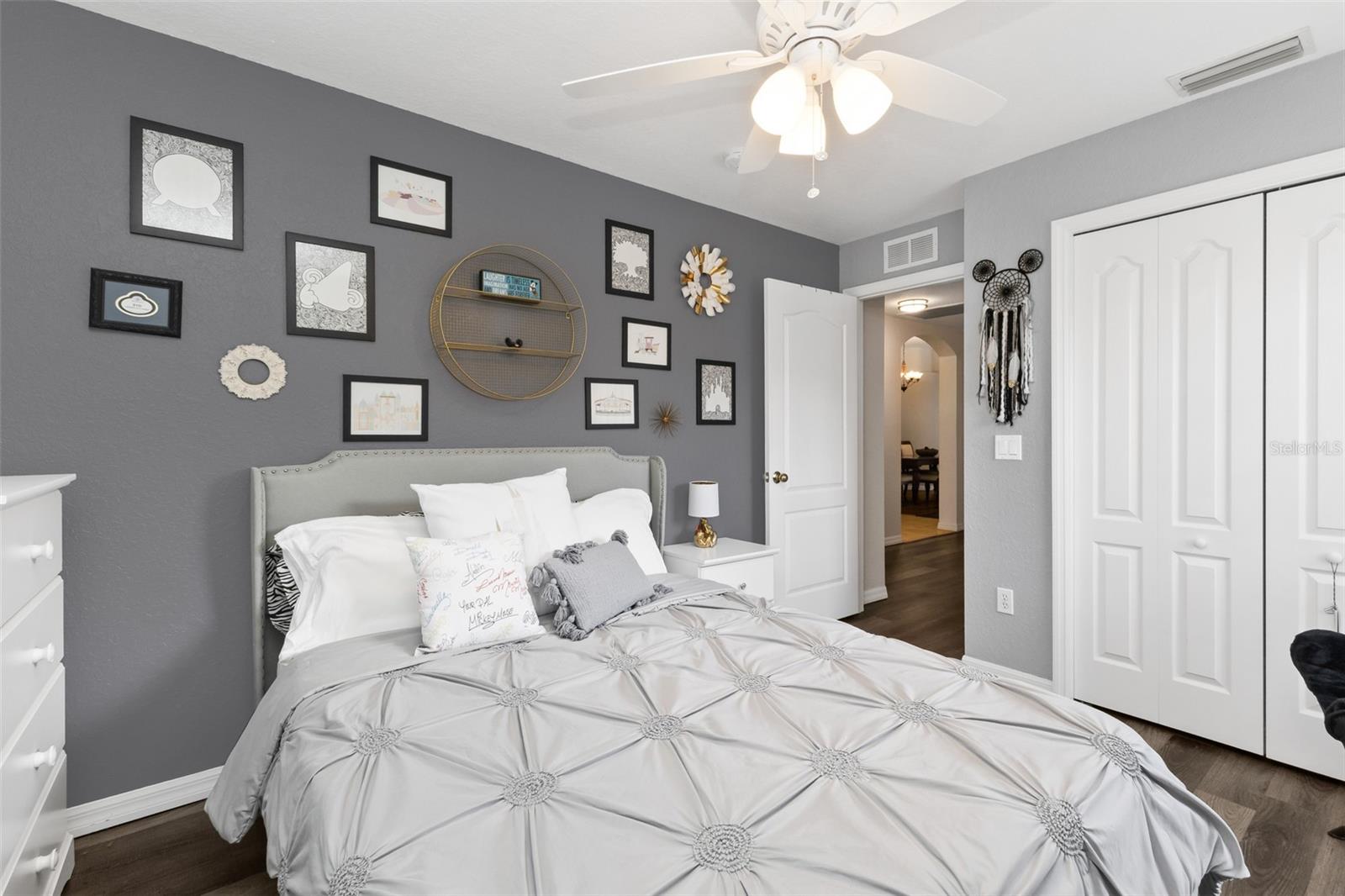 1578 SCARLETT AVE — photo 31