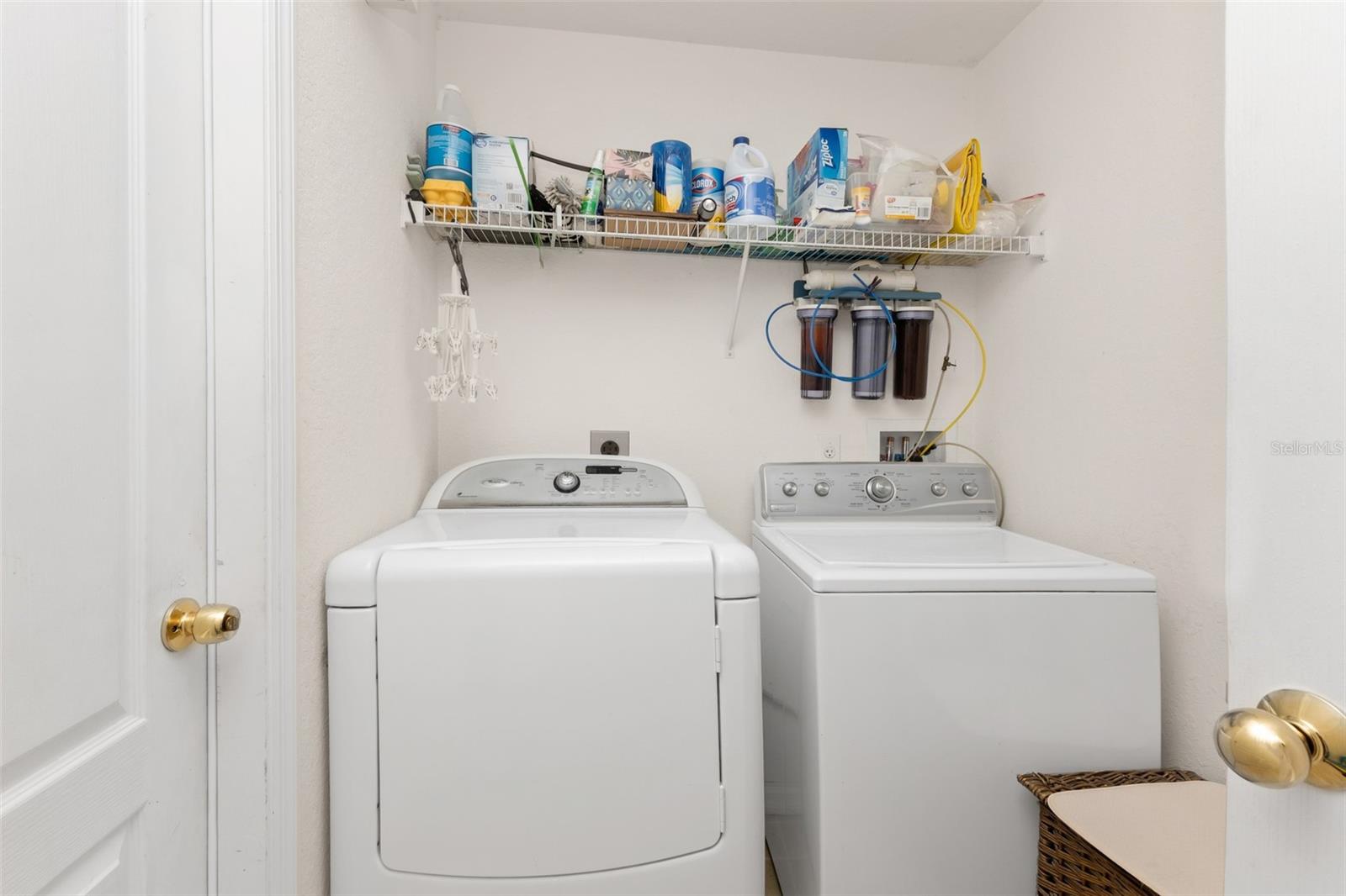1578 SCARLETT AVE — photo 39