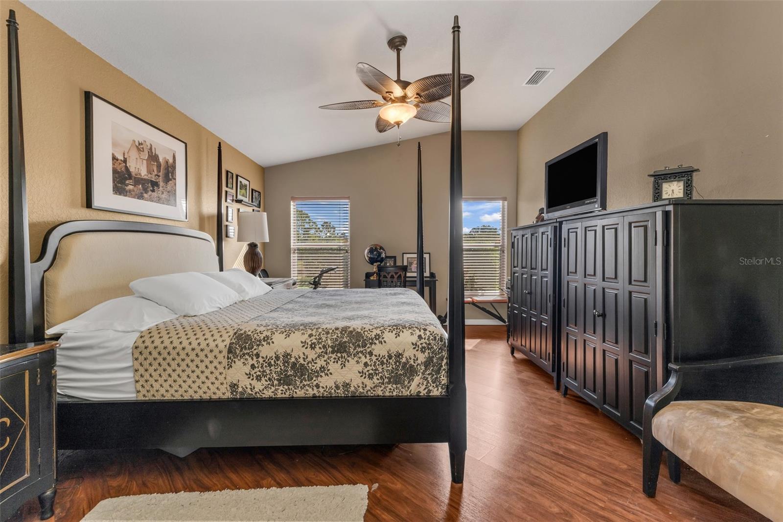 1578 SCARLETT AVE — photo 33