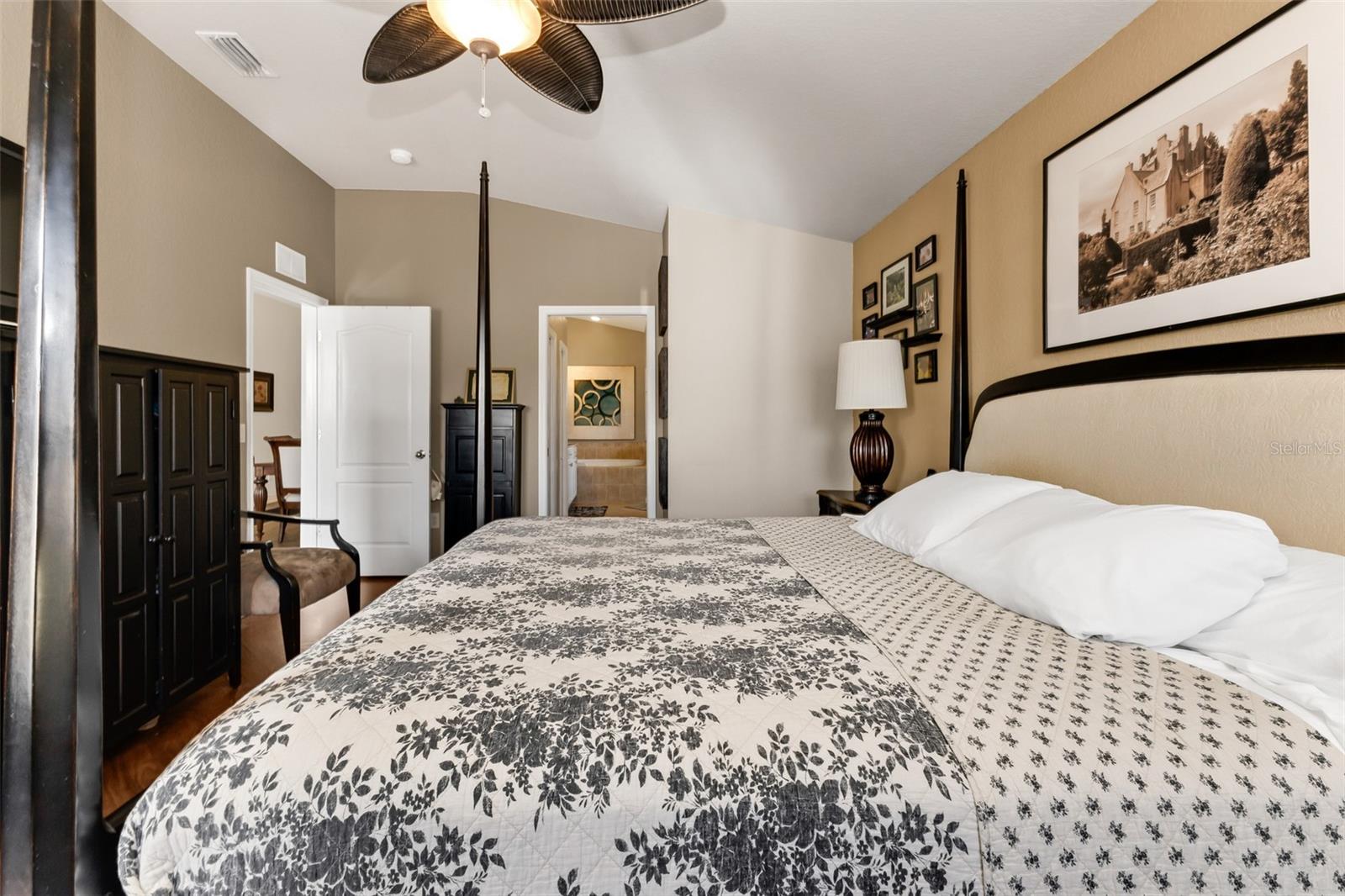 1578 SCARLETT AVE — photo 35