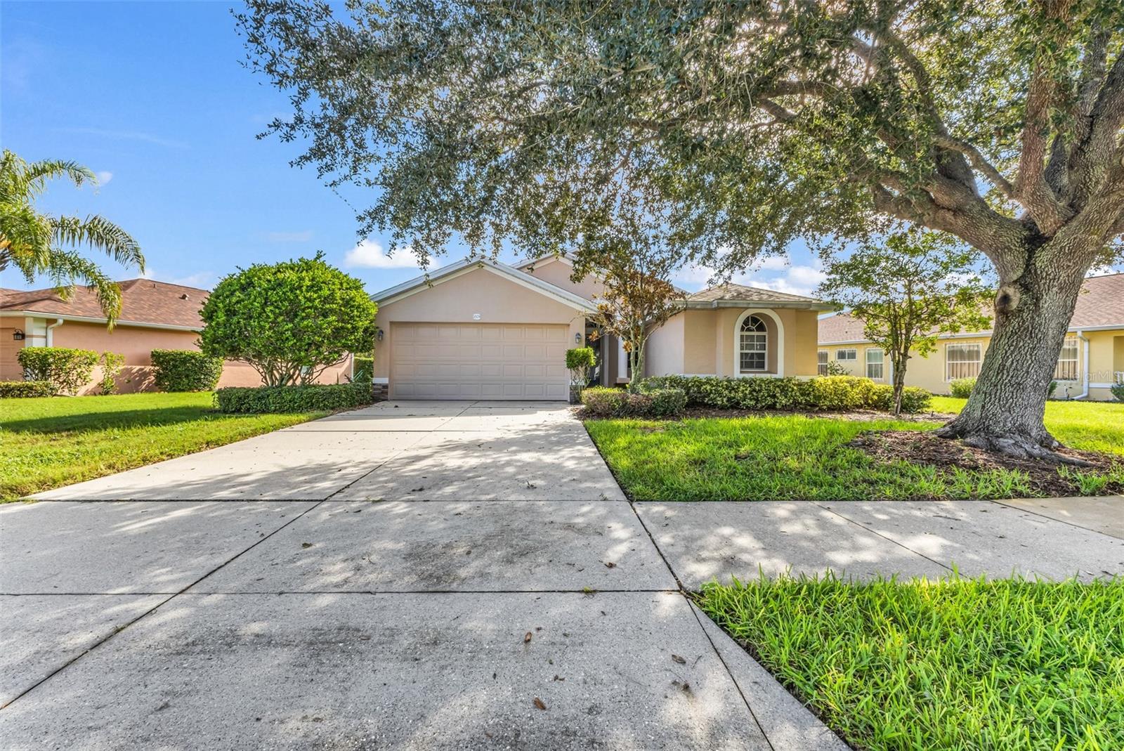 1578 SCARLETT AVE — photo 3