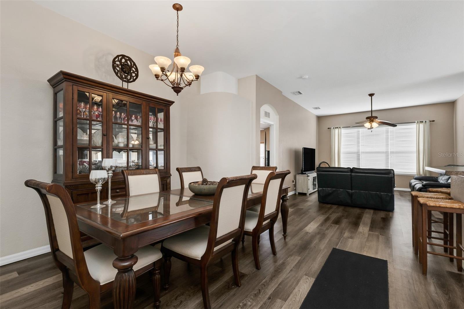 1578 SCARLETT AVE — photo 8