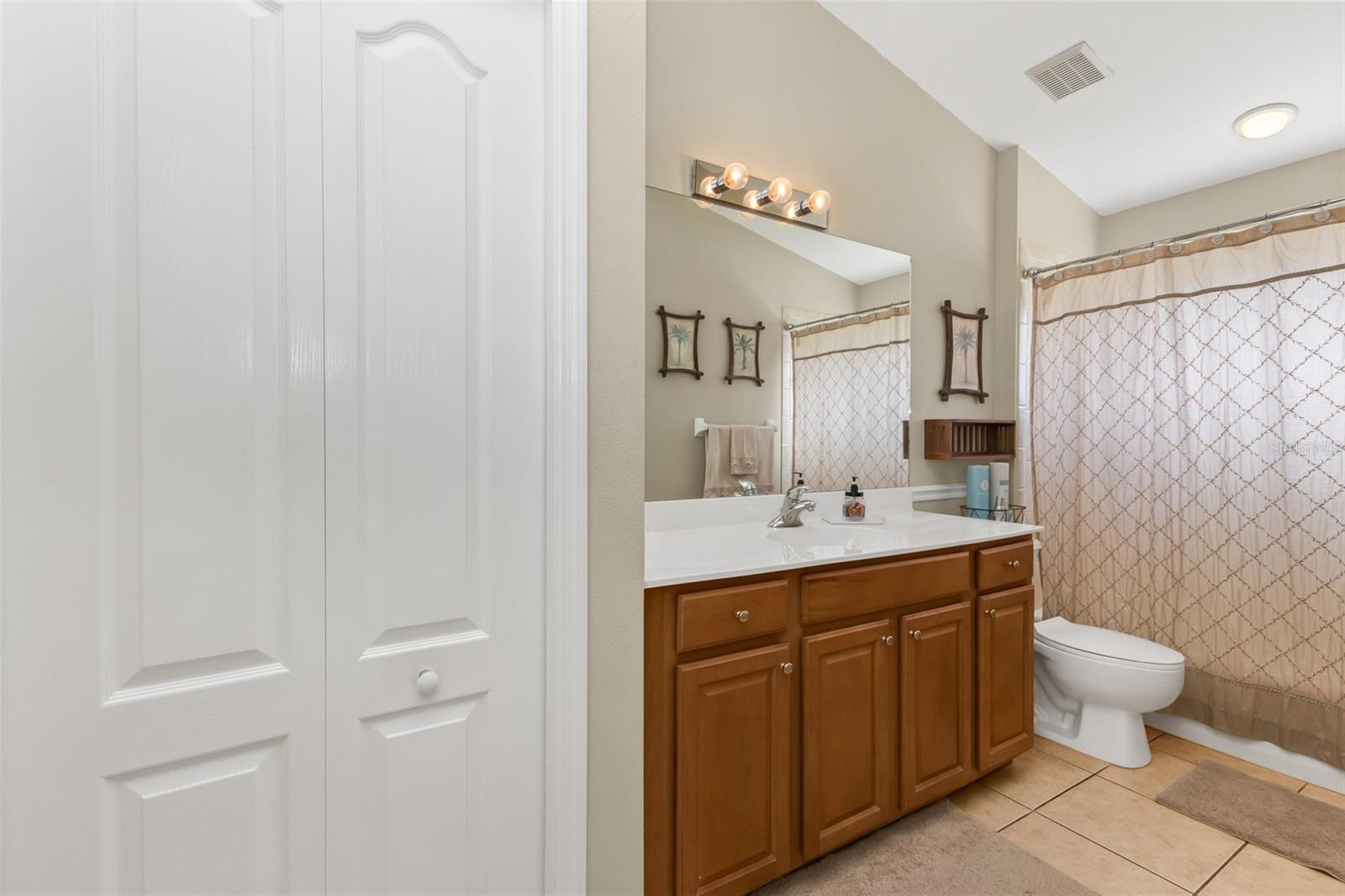 1578 SCARLETT AVE — photo 25