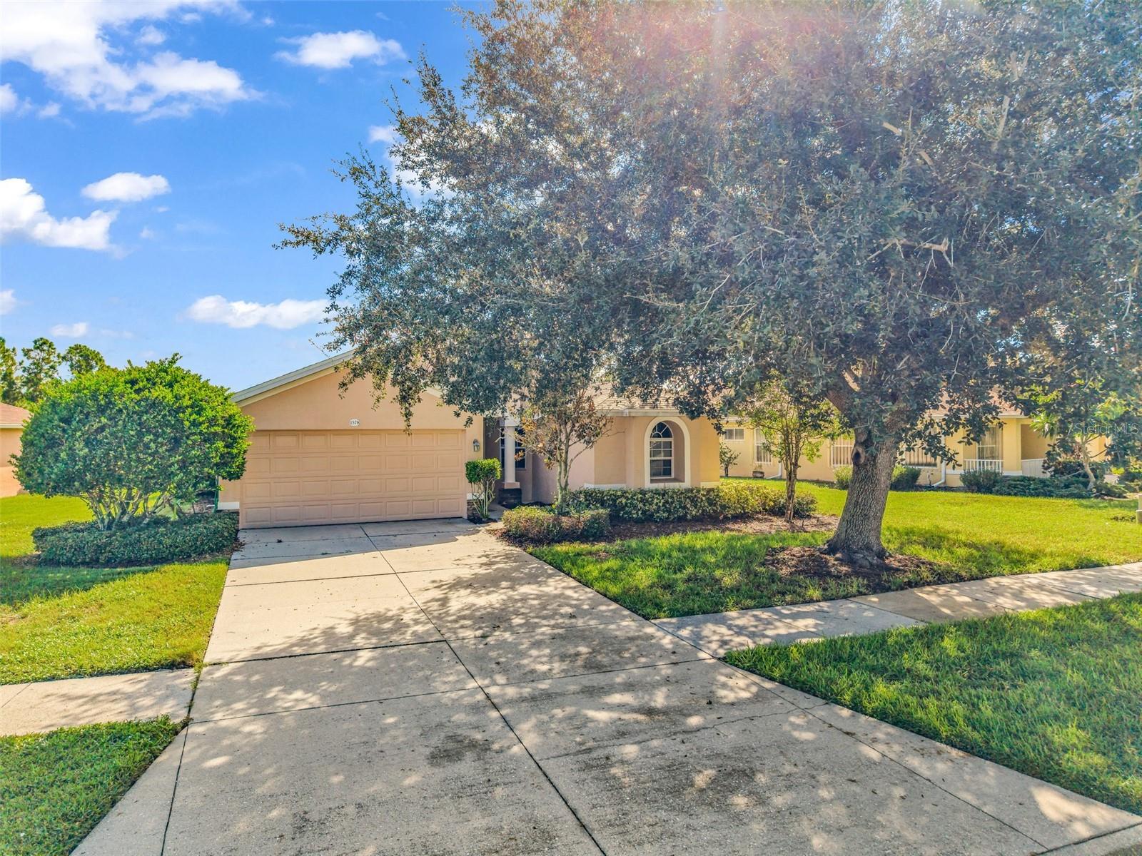 1578 SCARLETT AVE — photo 48