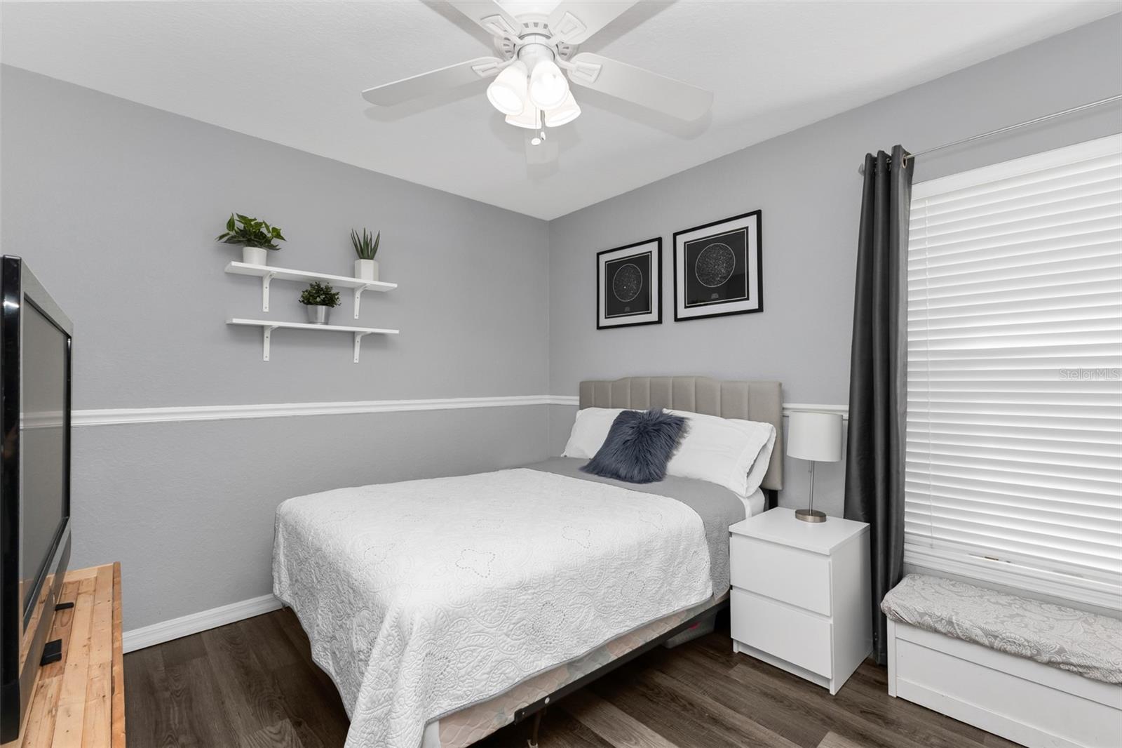 1578 SCARLETT AVE — photo 27
