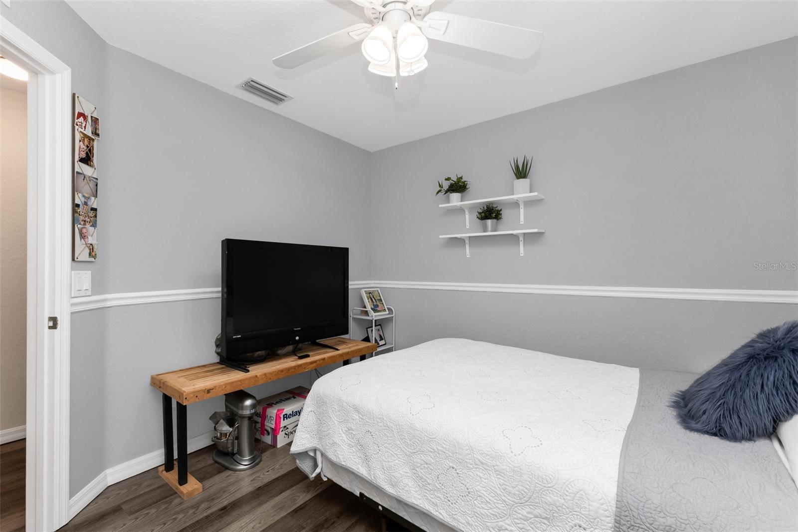 1578 SCARLETT AVE — photo 28