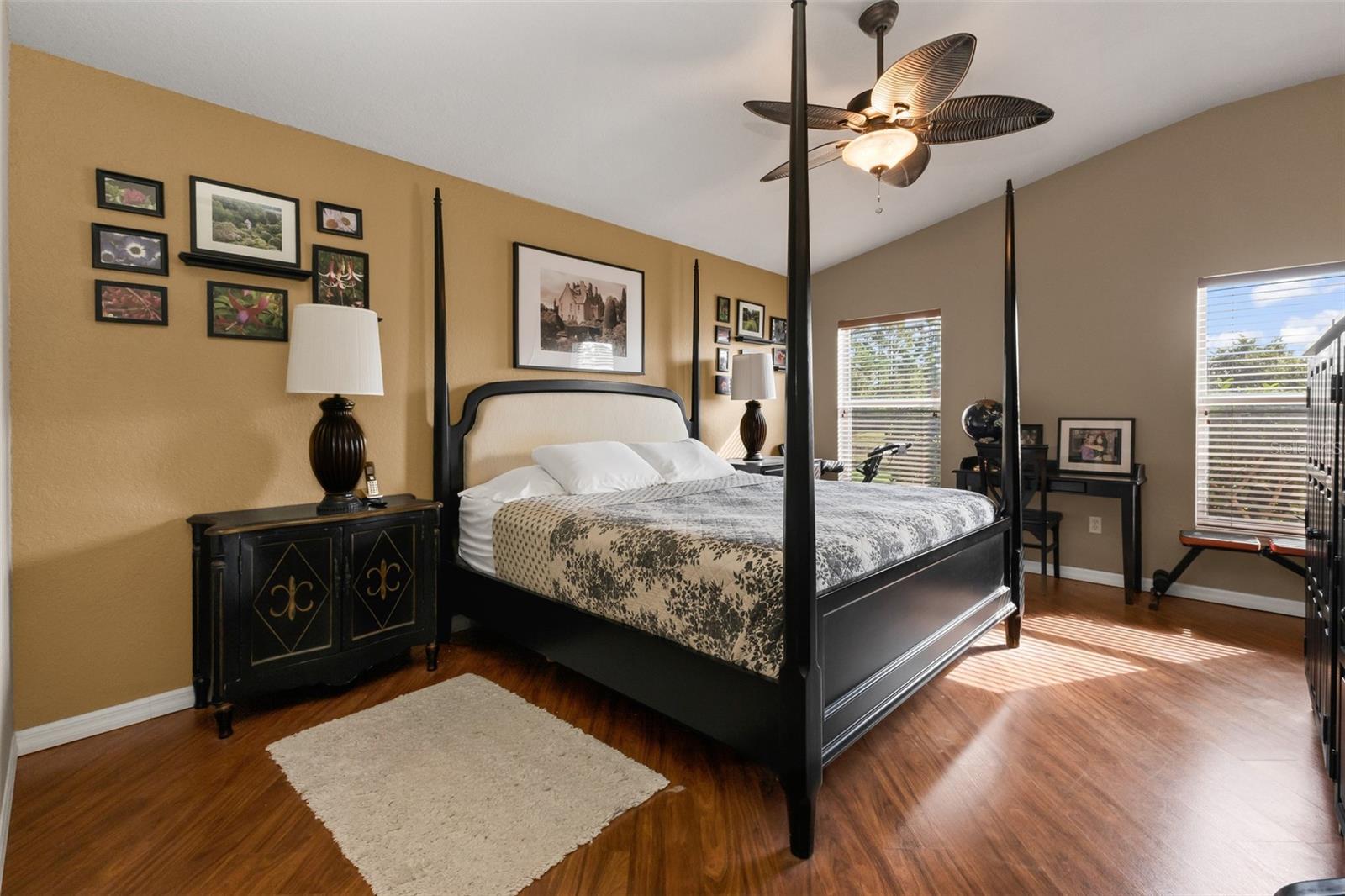 1578 SCARLETT AVE — photo 32