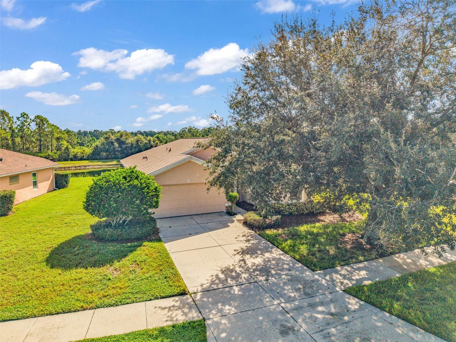 1578 SCARLETT AVE — photo 49