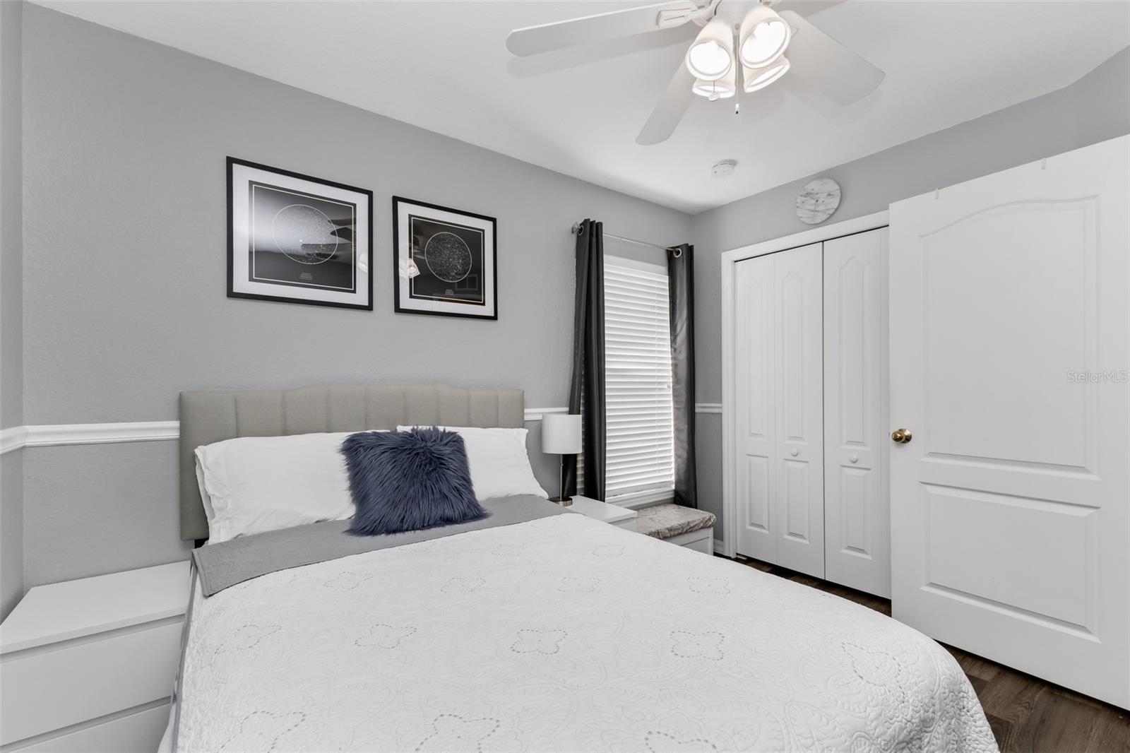 1578 SCARLETT AVE — photo 29